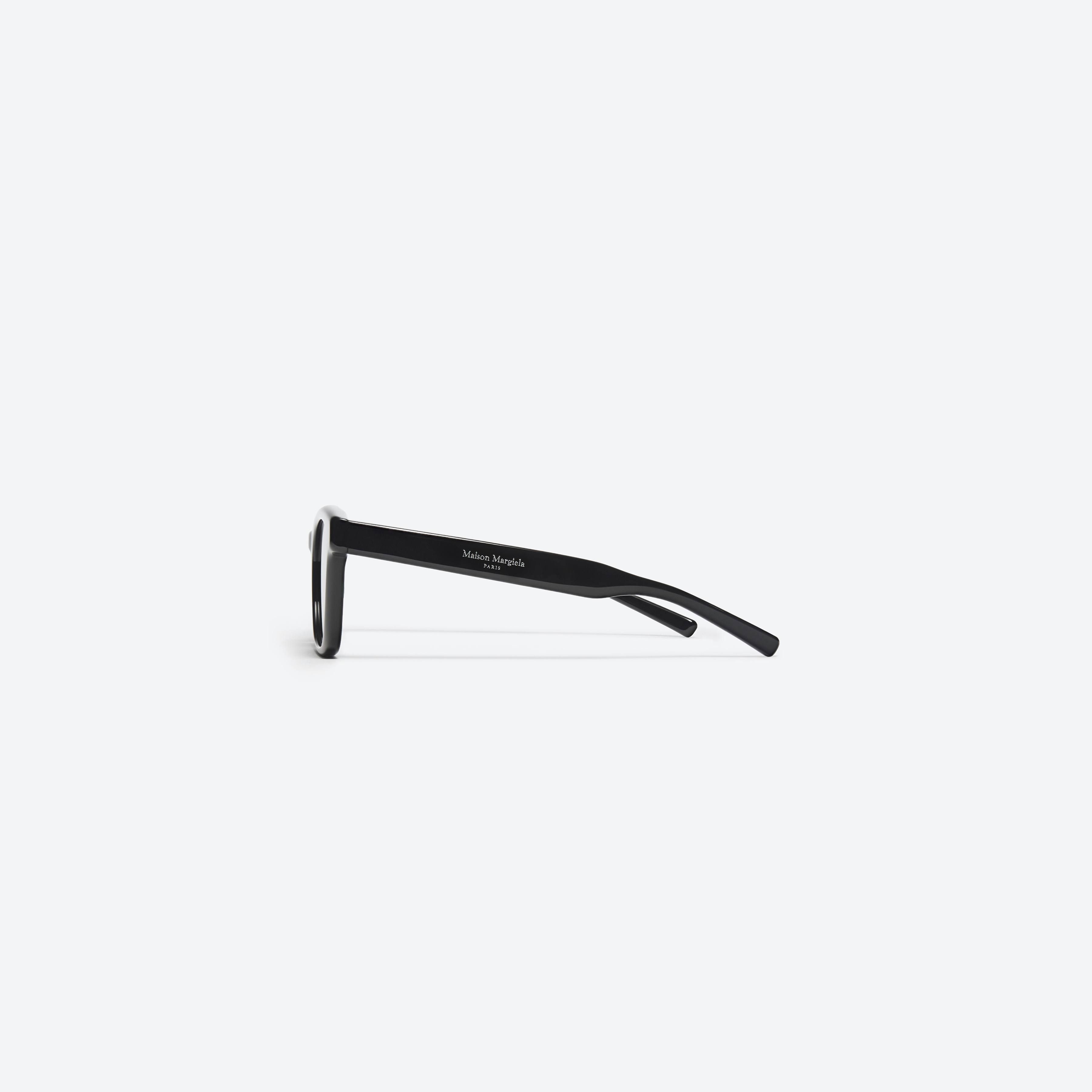 小物 GENTLE MONSTER maison margiela MM006-01 Maison Margiela – MM006 01 | Gentle Monster KR Official Site
