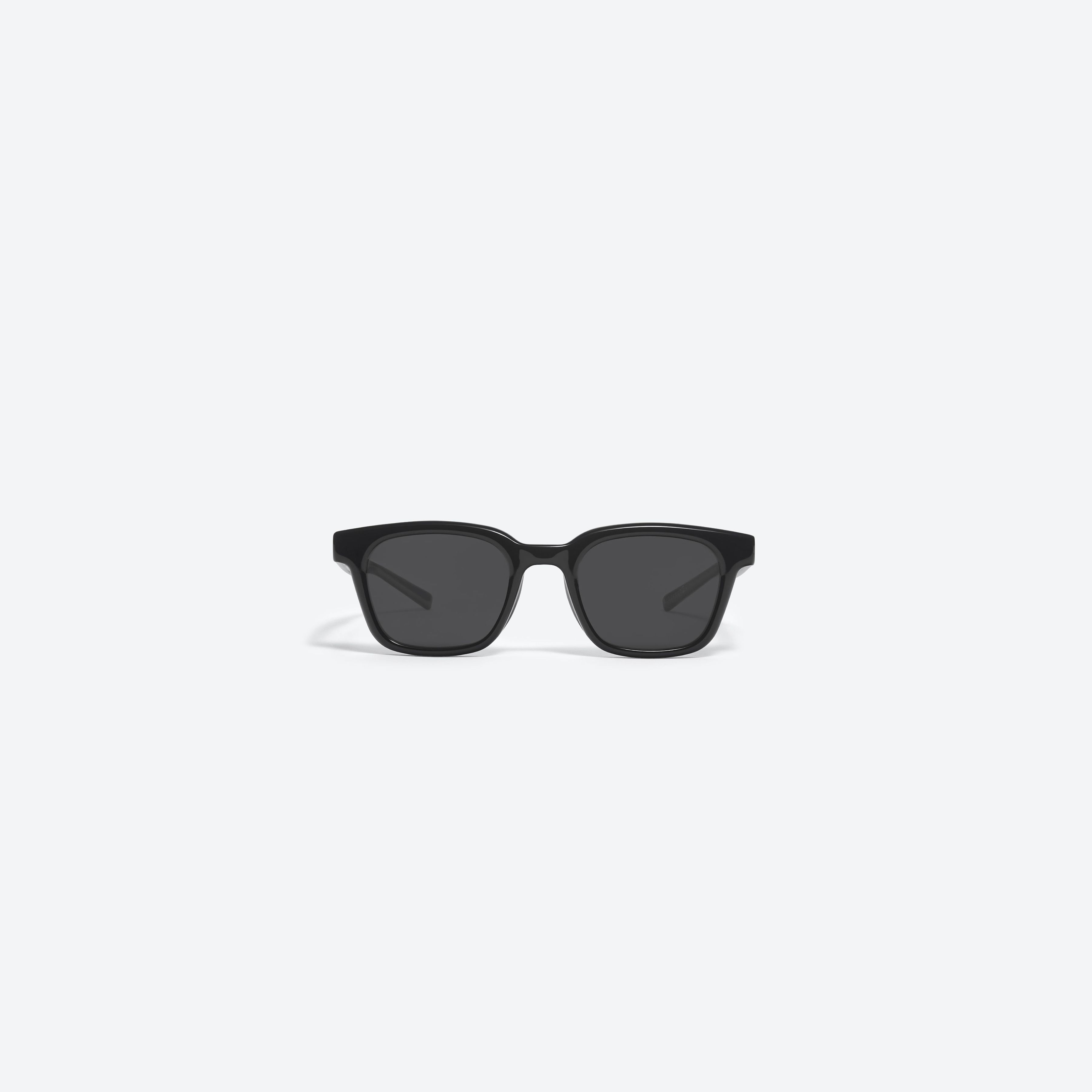 小物 GENTLE MONSTER maison margiela MM006-01 11002176_FRONT.jpg