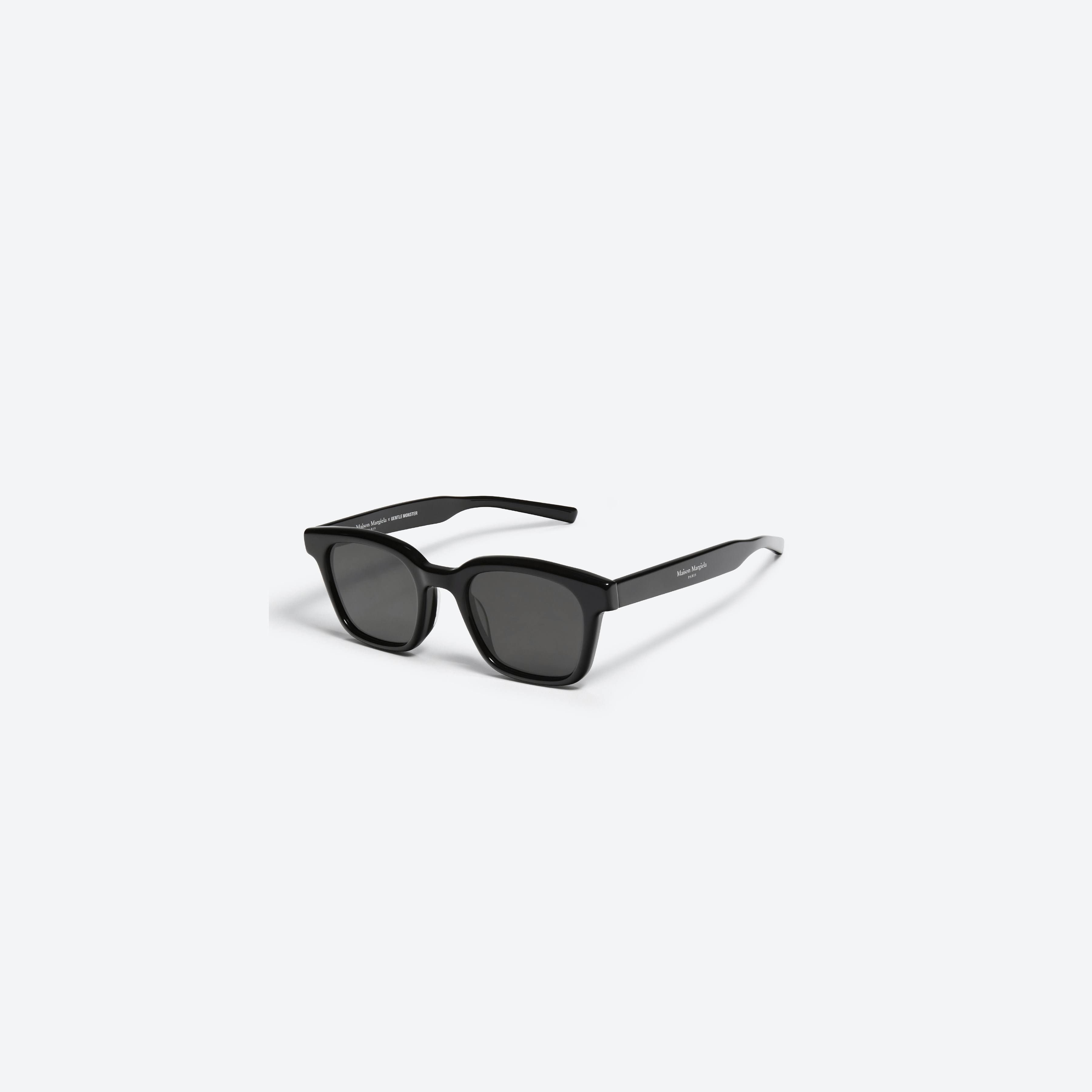 Maison Margiela – MM006 01 | Gentle Monster KR Official Site