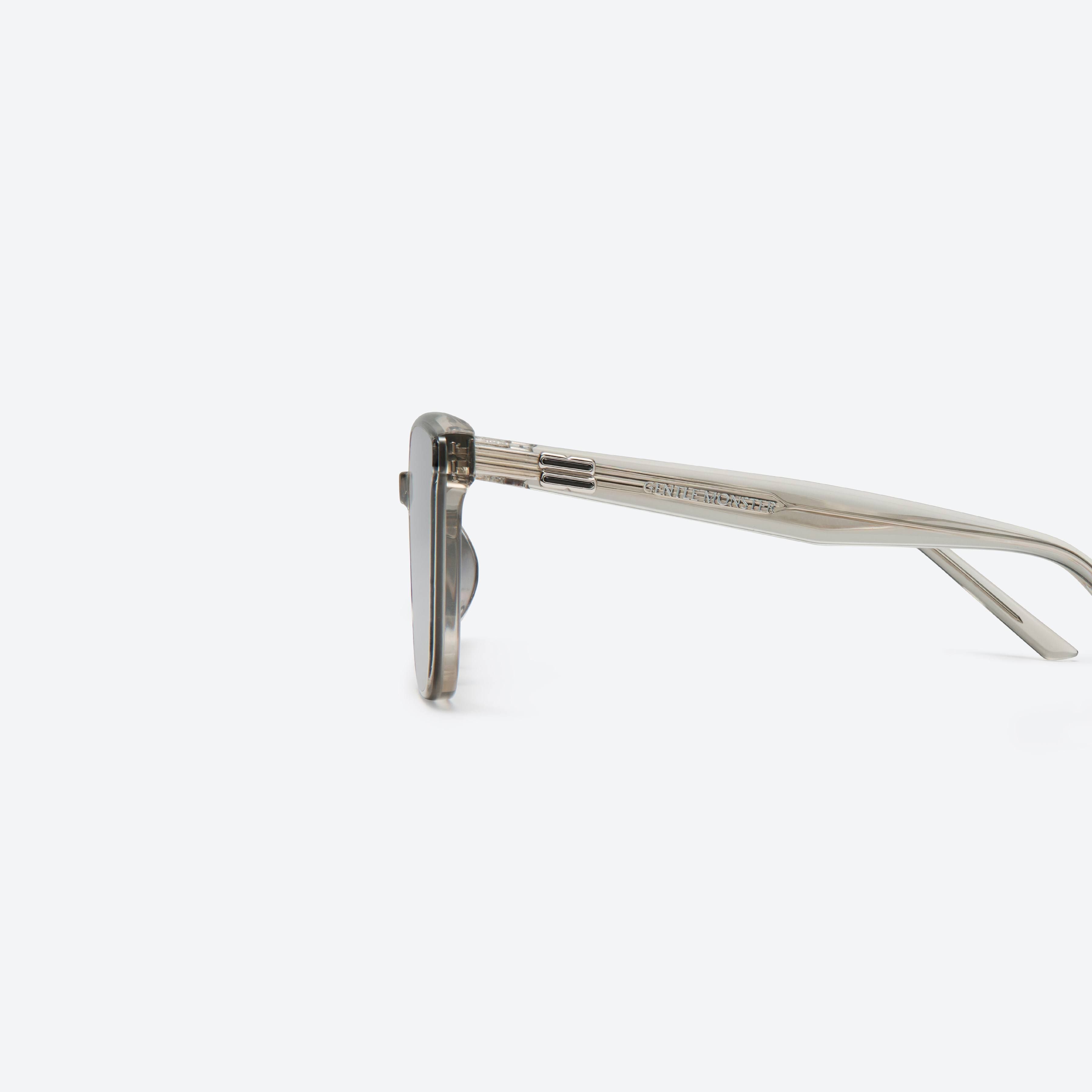 Pino BRC11 | Gentle Monster INT Official Site