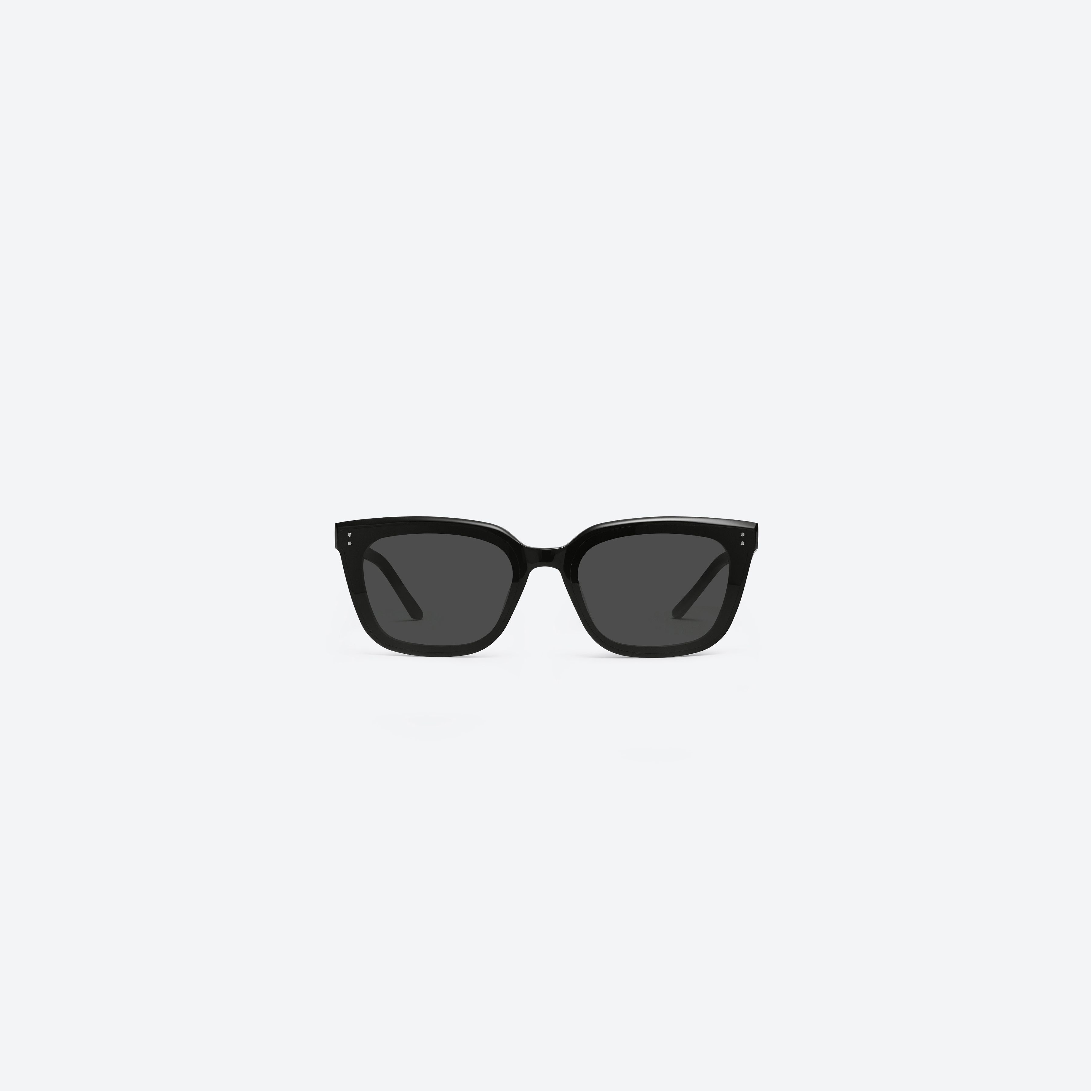 Palette 01 | Gentle Monster US Official Site
