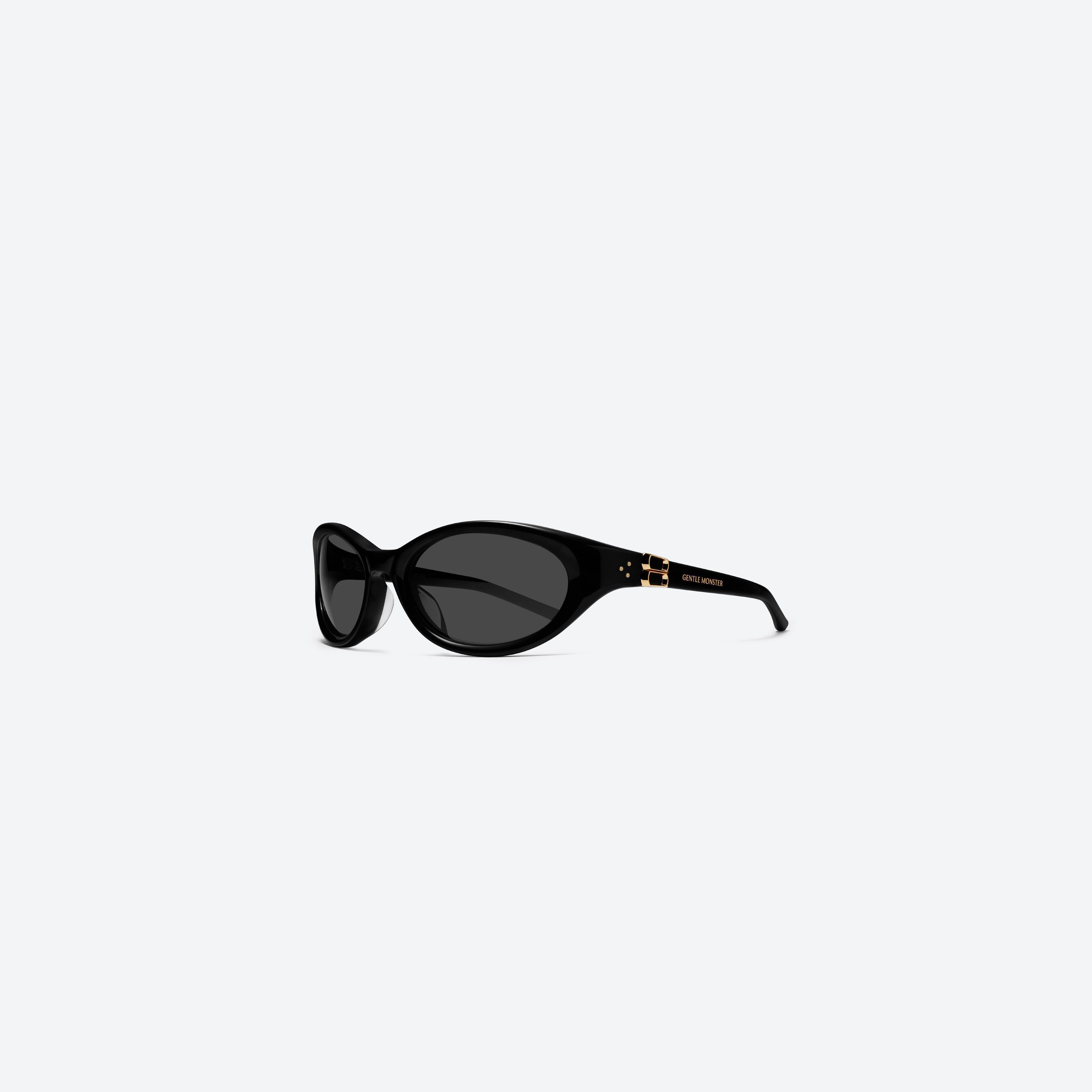 Ion 01 | Gentle Monster US Official Site