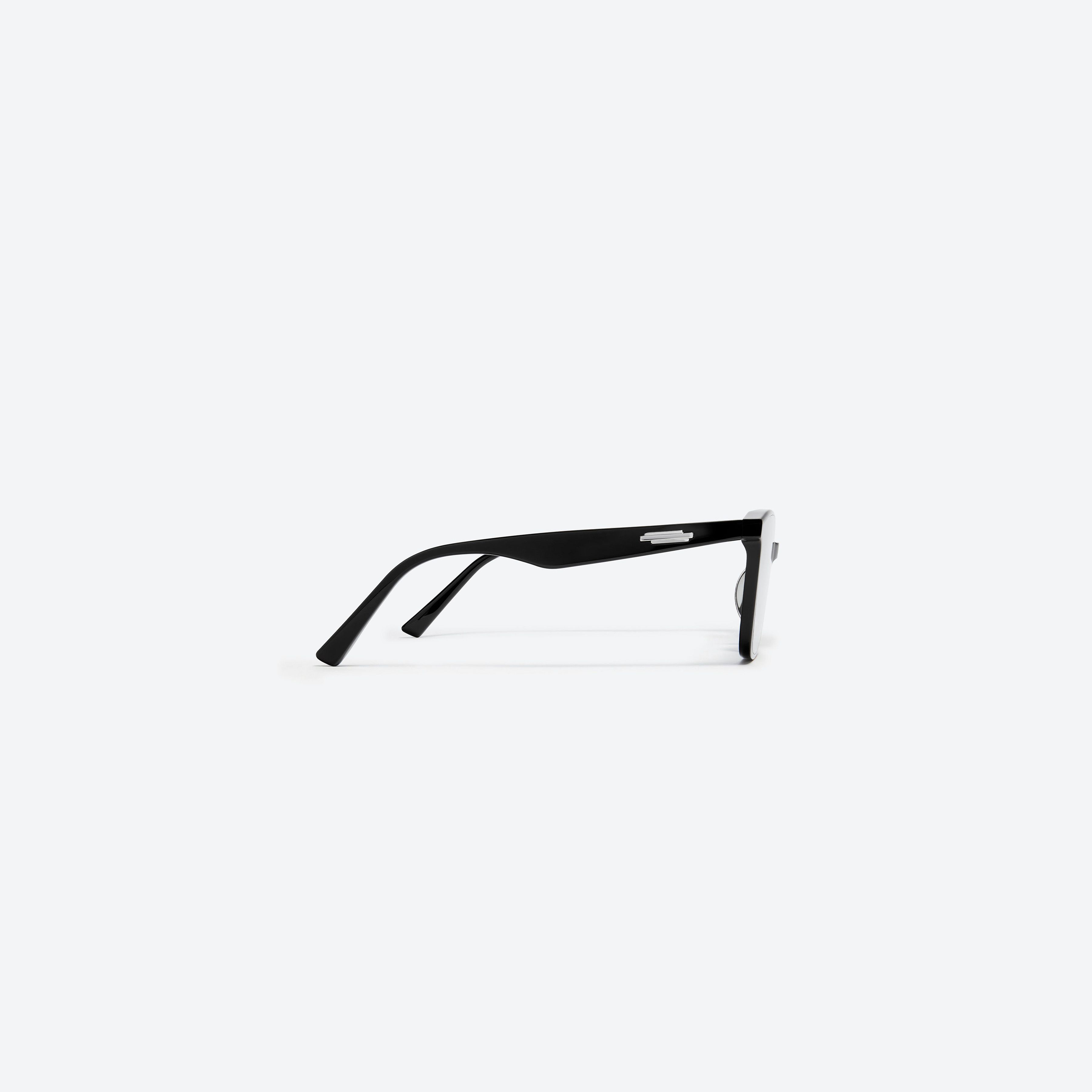 Gentle Monster LILIT-01(K) ブラック サングラス Lilit 01(K) | Gentle Monster US Official Site