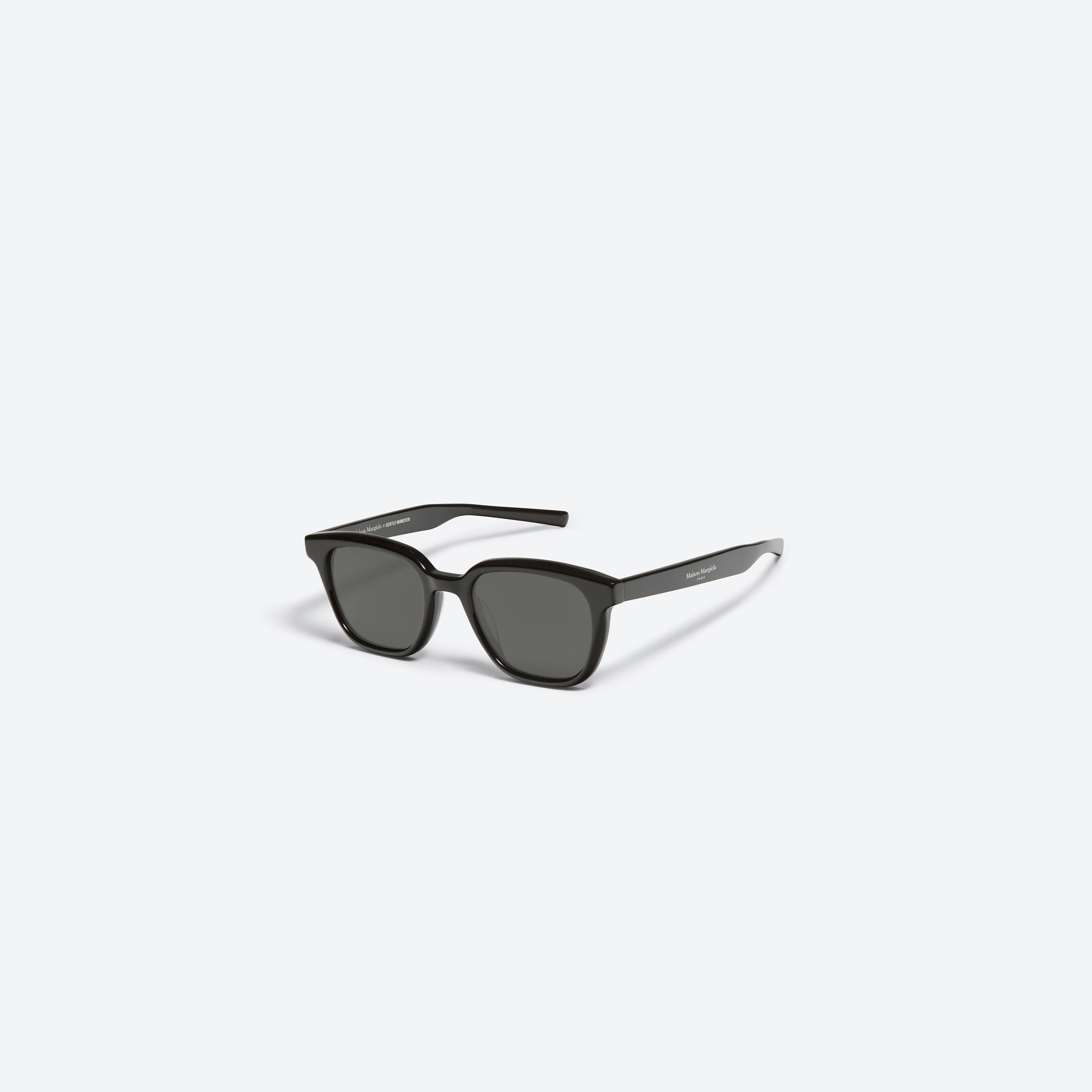 Maison Margiela – MM007 01 | Gentle Monster CA Official Site