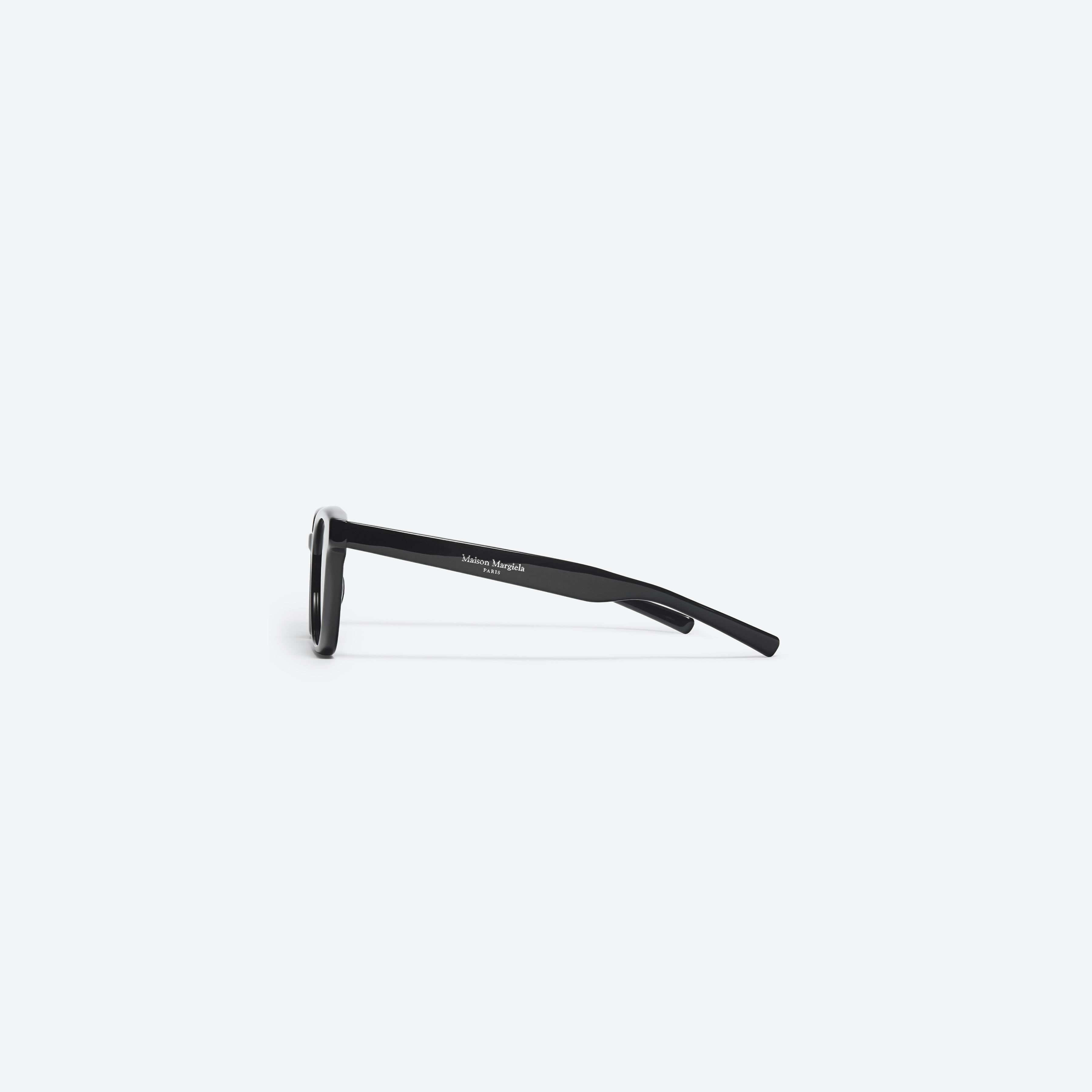 Maison Margiela – MM007 01 | Gentle Monster CA Official Site