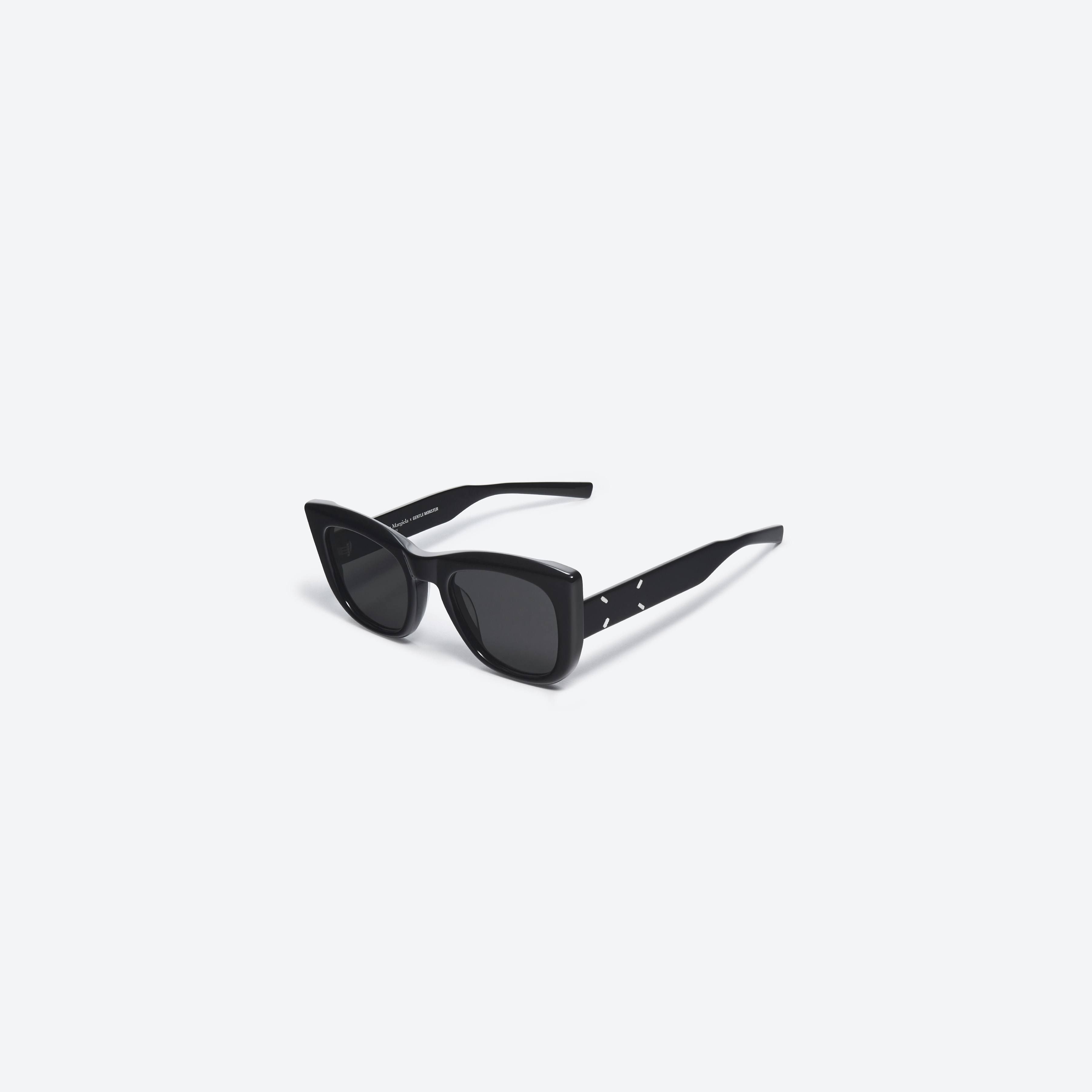Maison Margiela – MM008 01 | Gentle Monster INT Official Site