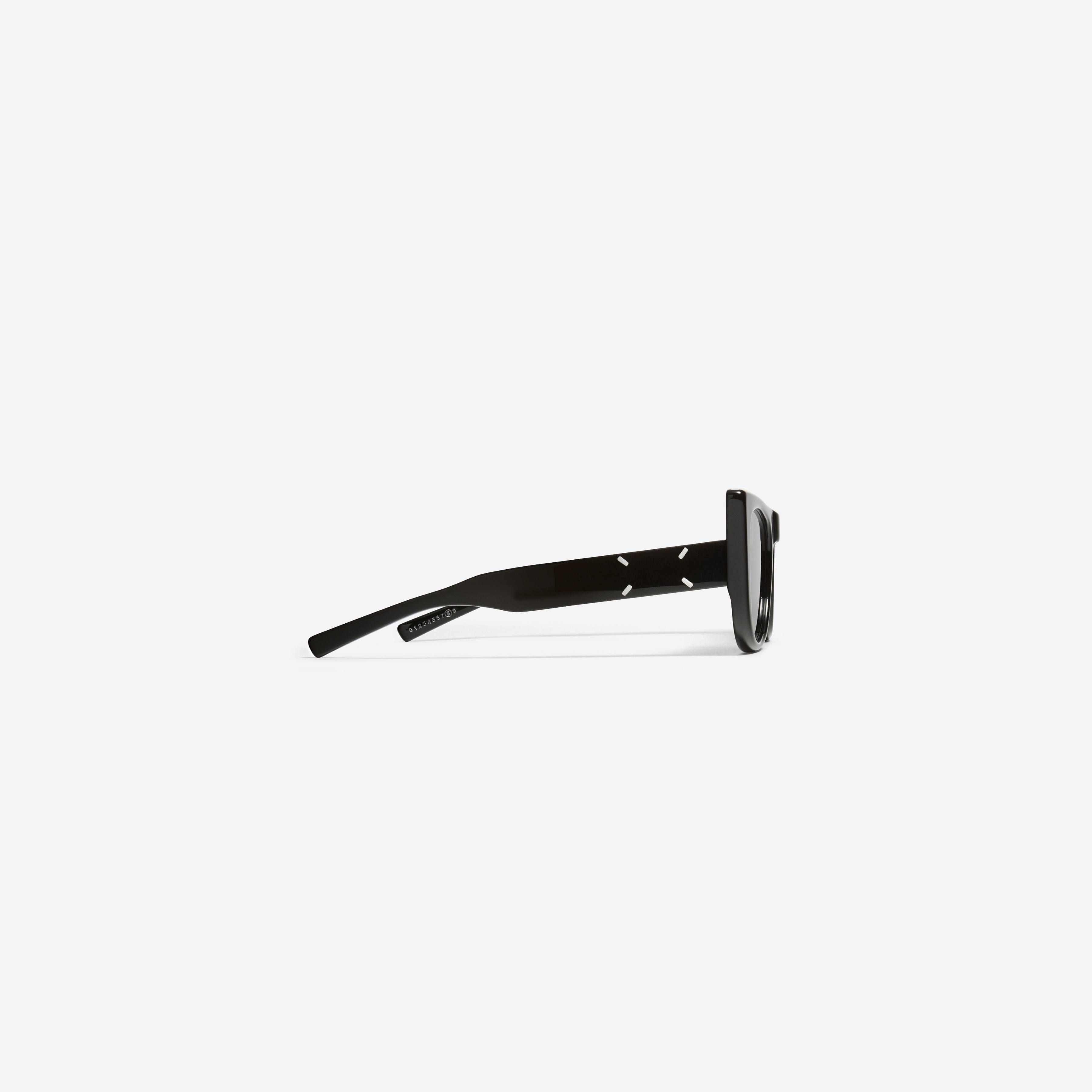 Maison Margiela – MM008 01 | Gentle Monster US Official Site