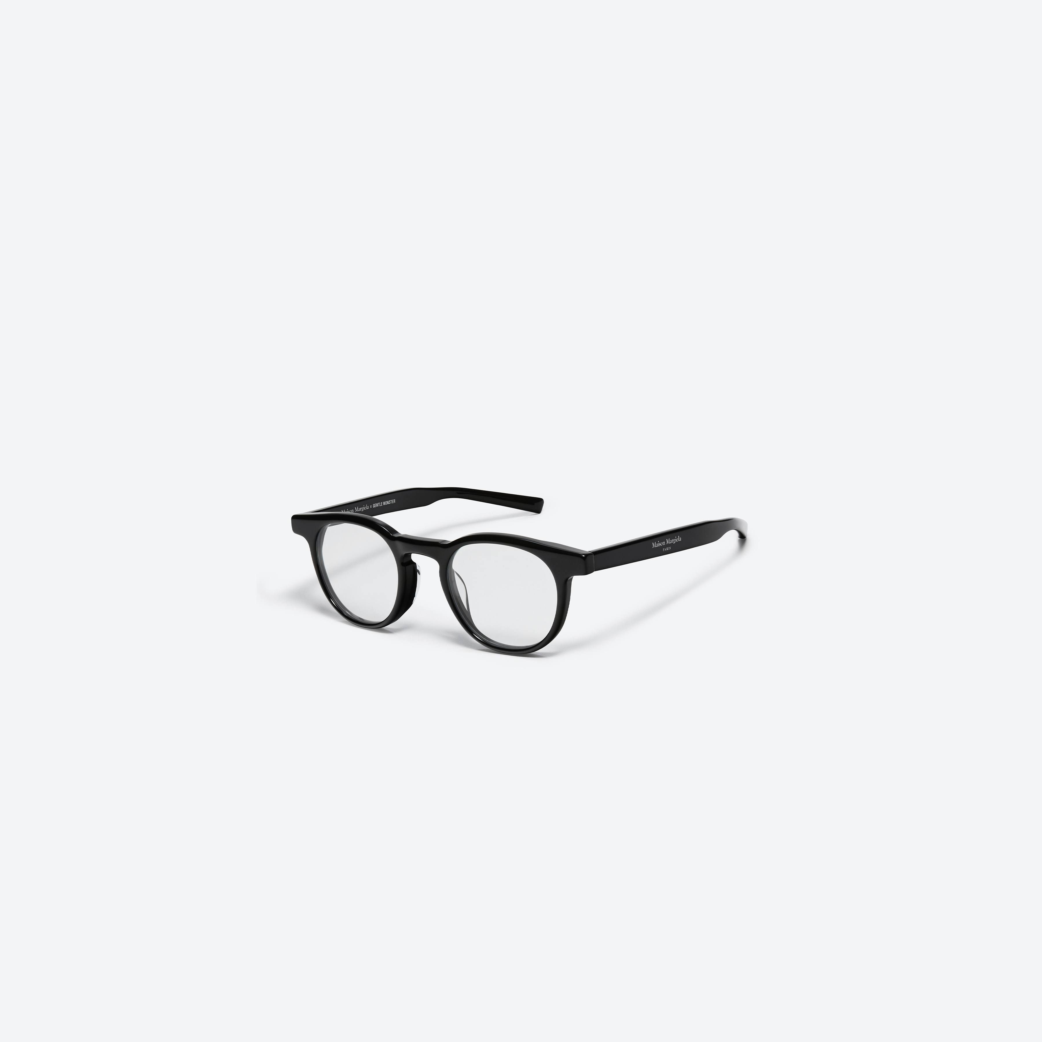 Maison Margiela Gentle Monster MM009ブラック IMG_7065.jpg?v=1721970595&