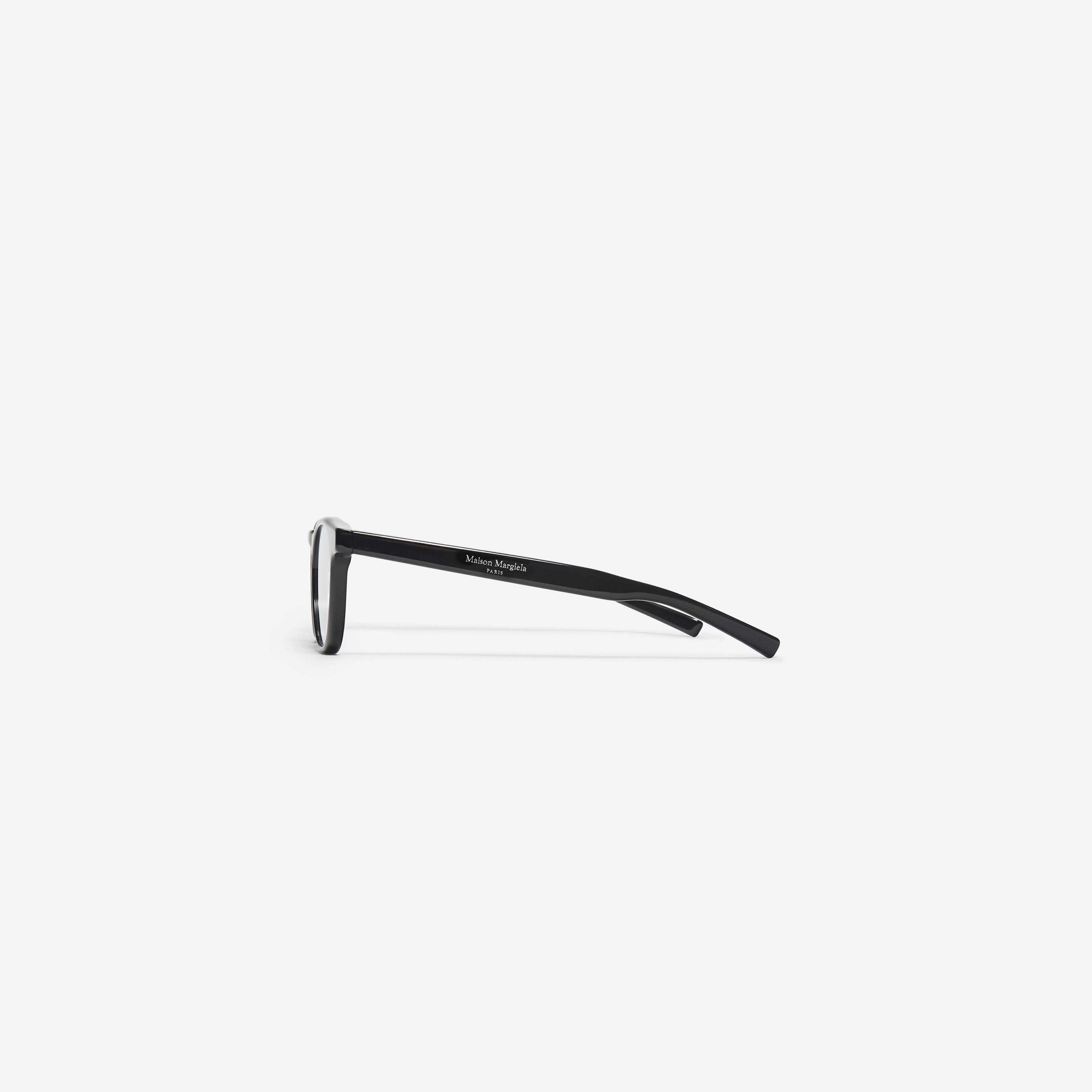 Maison Margiela Gentle Monster MM009ブラック IMG_7065.jpg?v=1721970595&