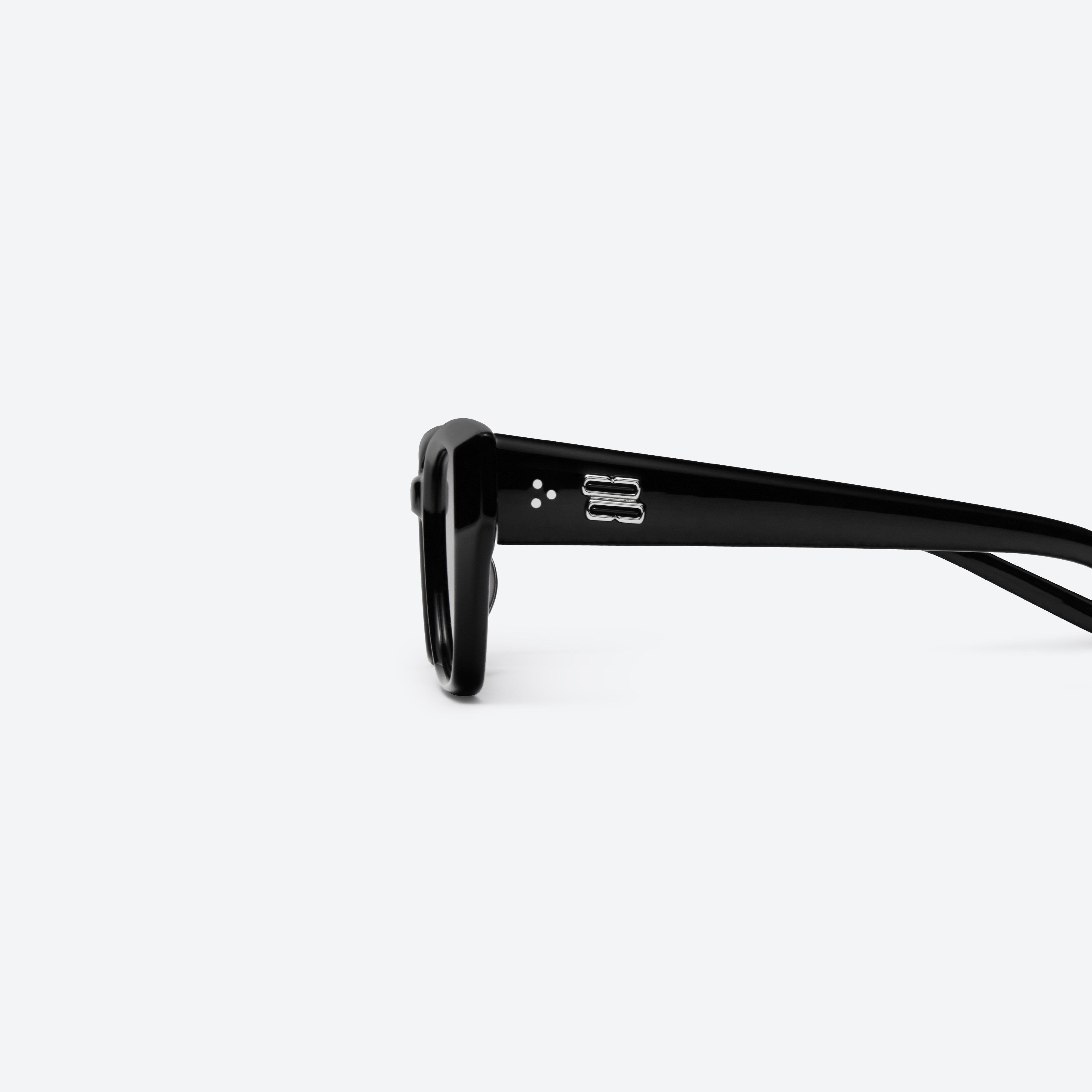 GENTLE MONSTER サングラス NABI-01 Nabi 01 | Gentle Monster INT Official Site