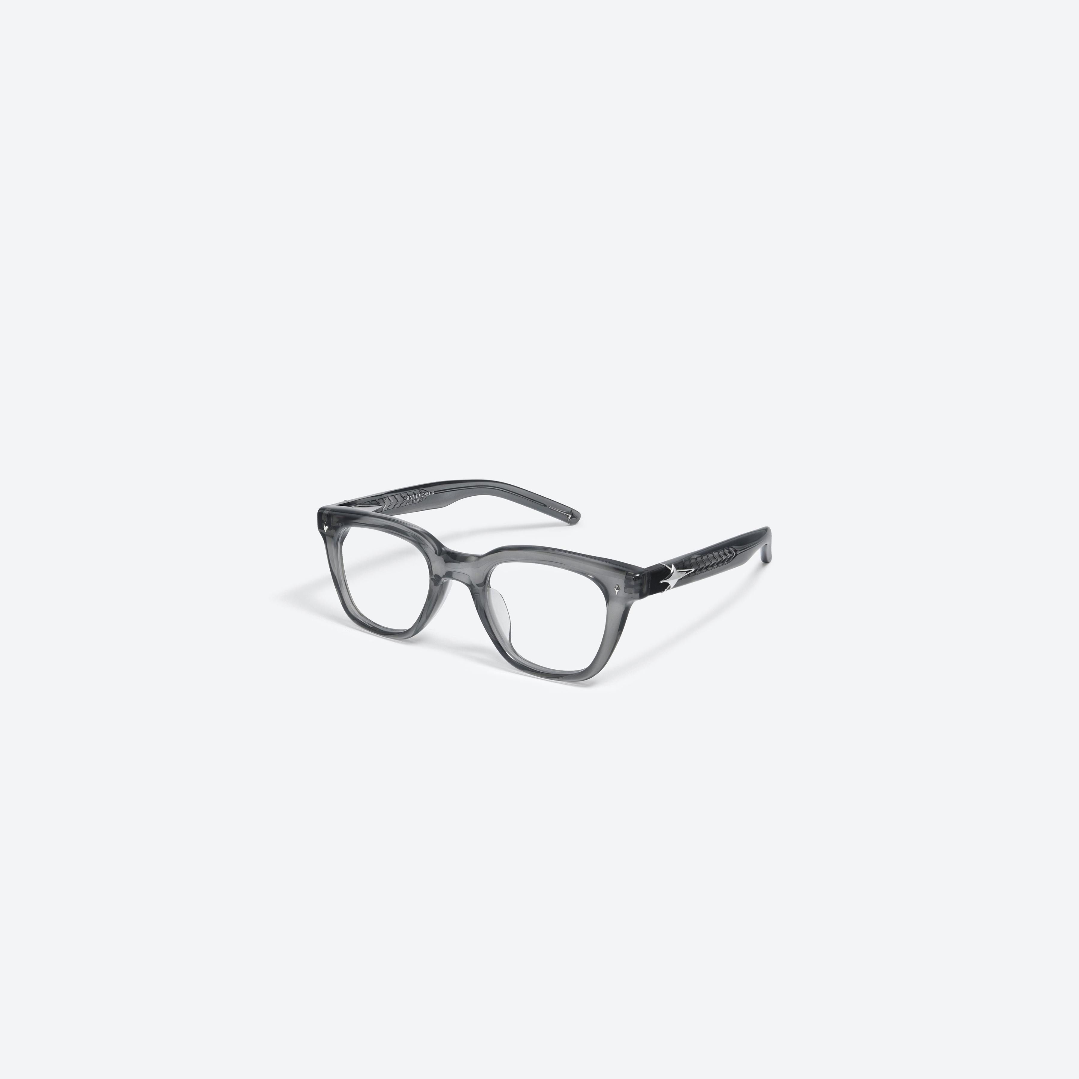Gauss GC9 | Gentle Monster INT Official Site