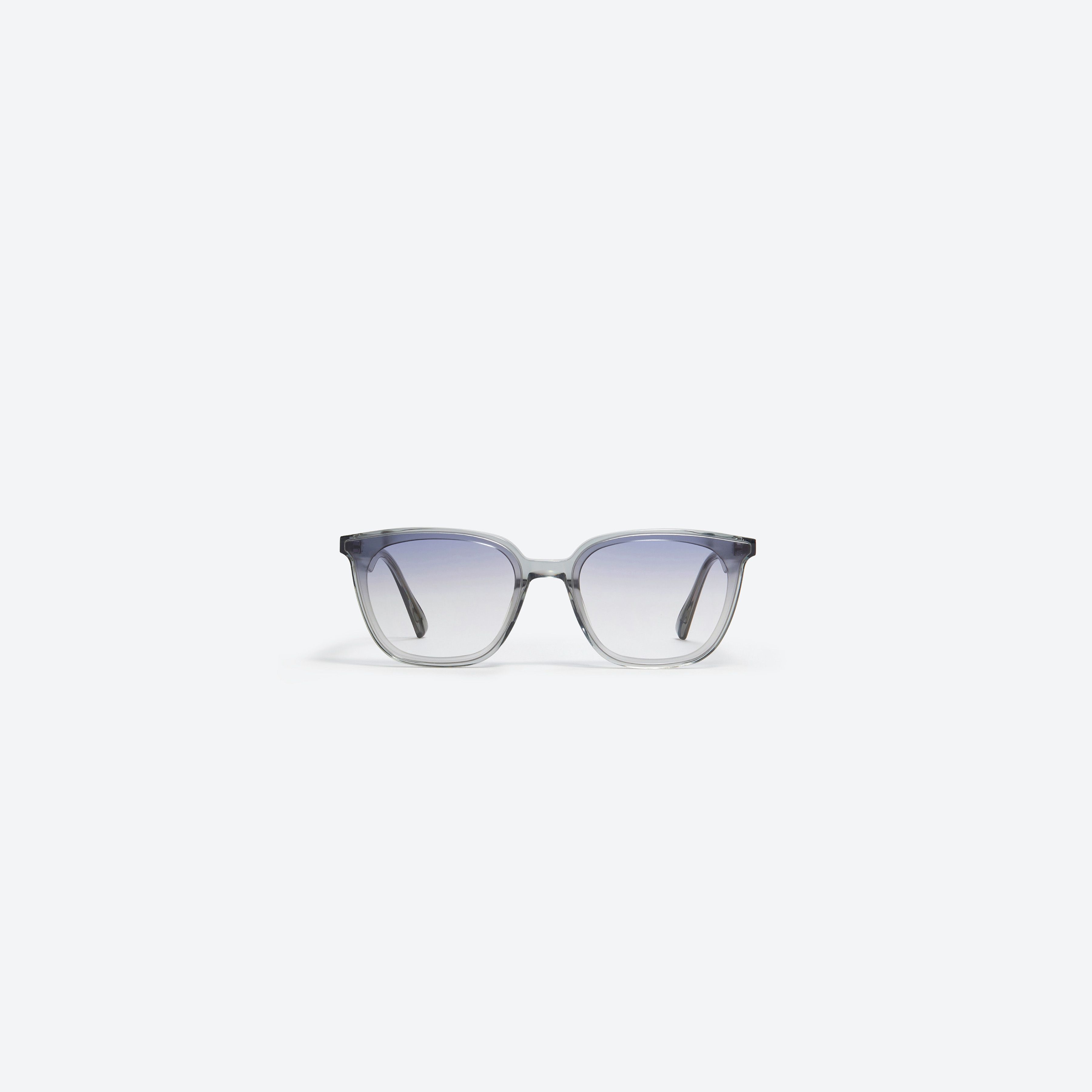 小物 GENTLE MONSTER LILIT GC5 GENTLE MONSTER LILIT GC5 グレーフレーム - メルカリ