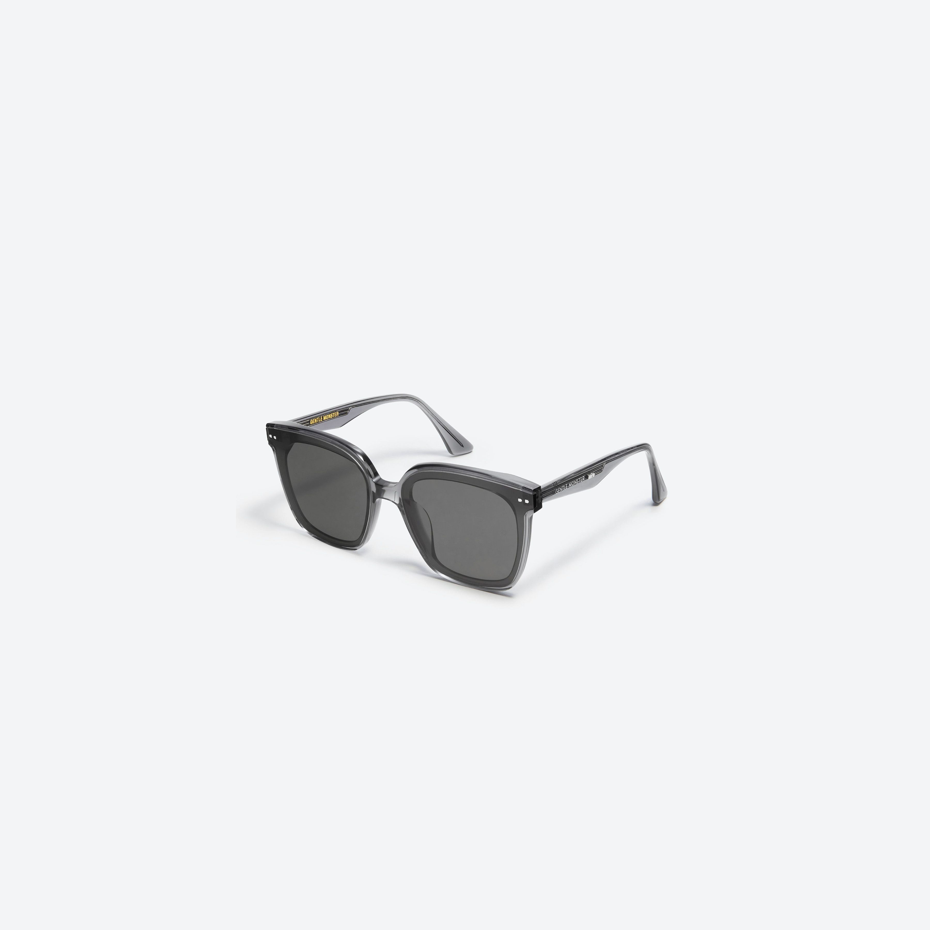 GENTLE MONSTER ジェントルモンスター　lo cell 付属品付き Lo Cell G1 Small | Gentle Monster US Official Site