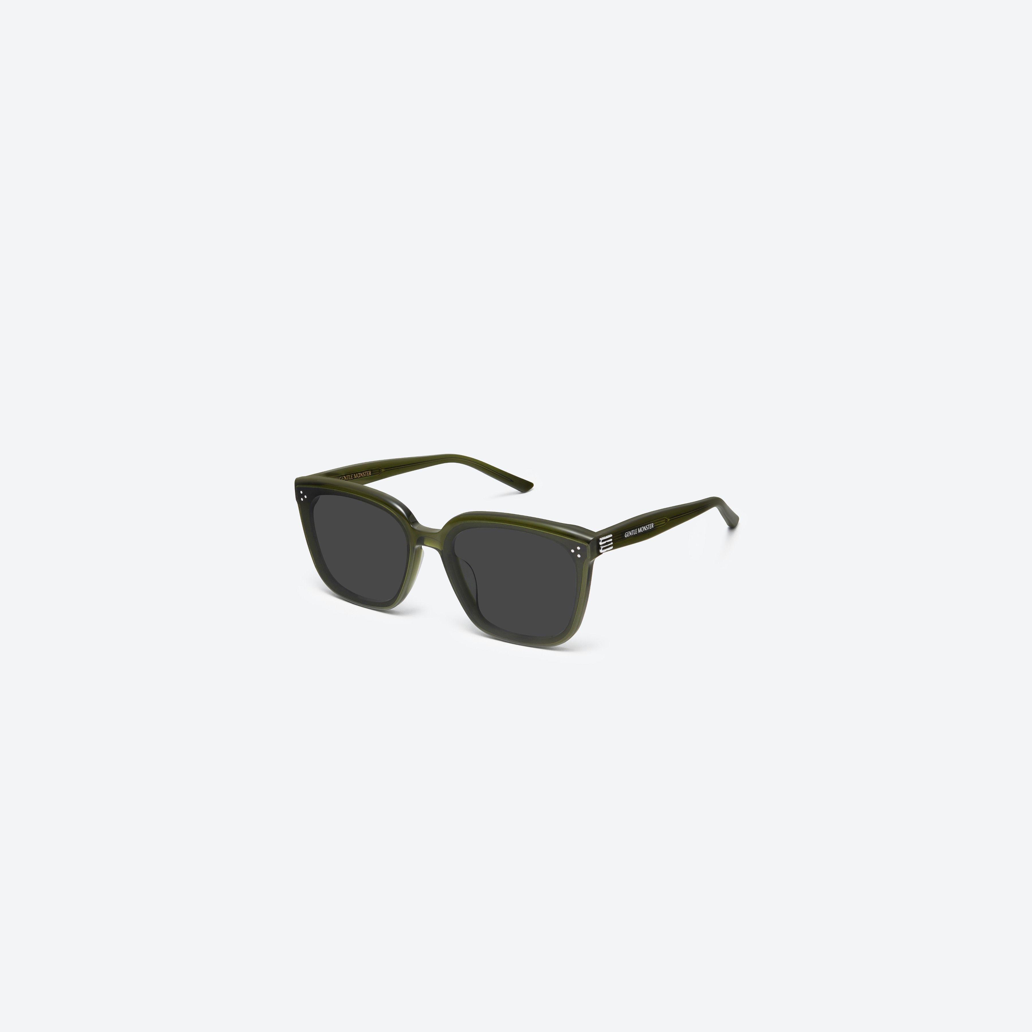My Me KC2 | Gentle Monster US Official Site