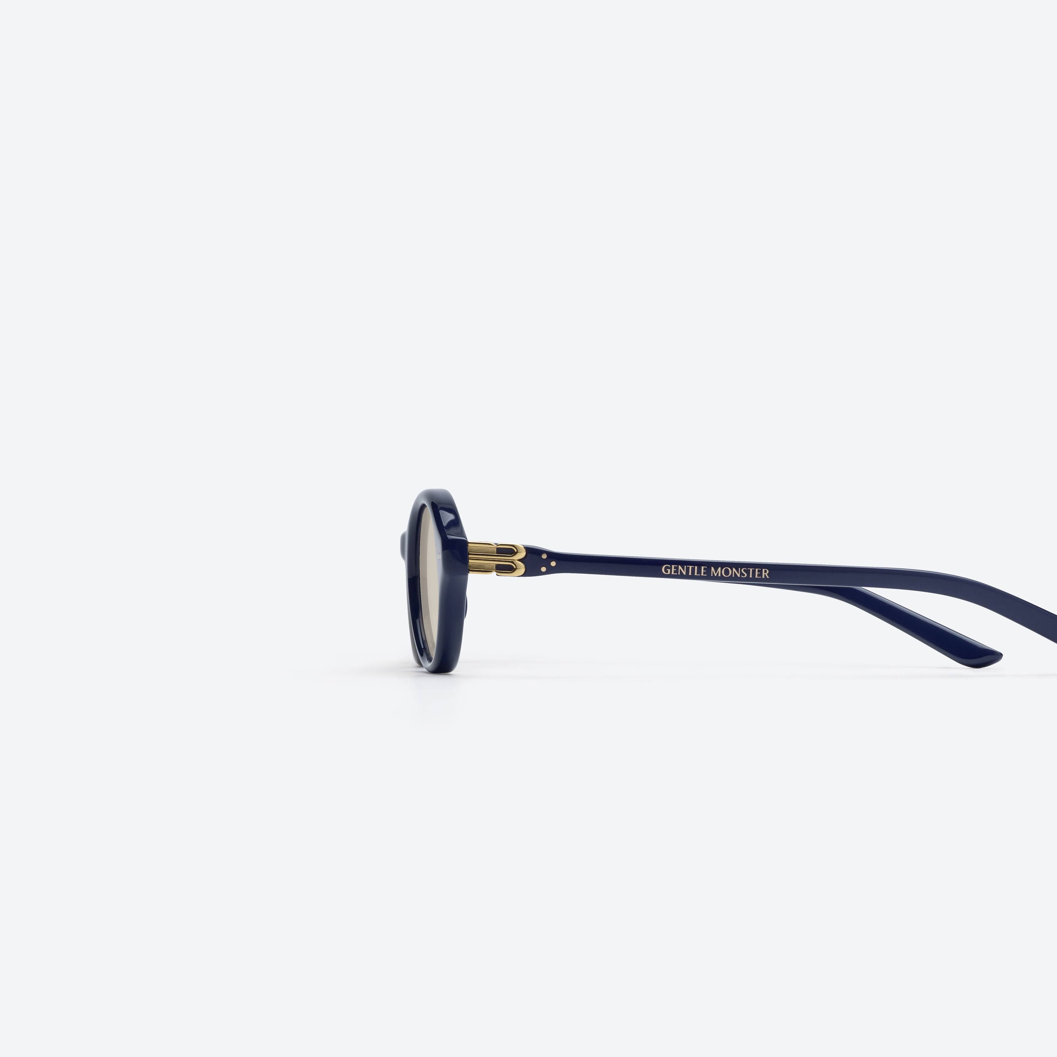 Corori N6 | Gentle Monster US Official Site