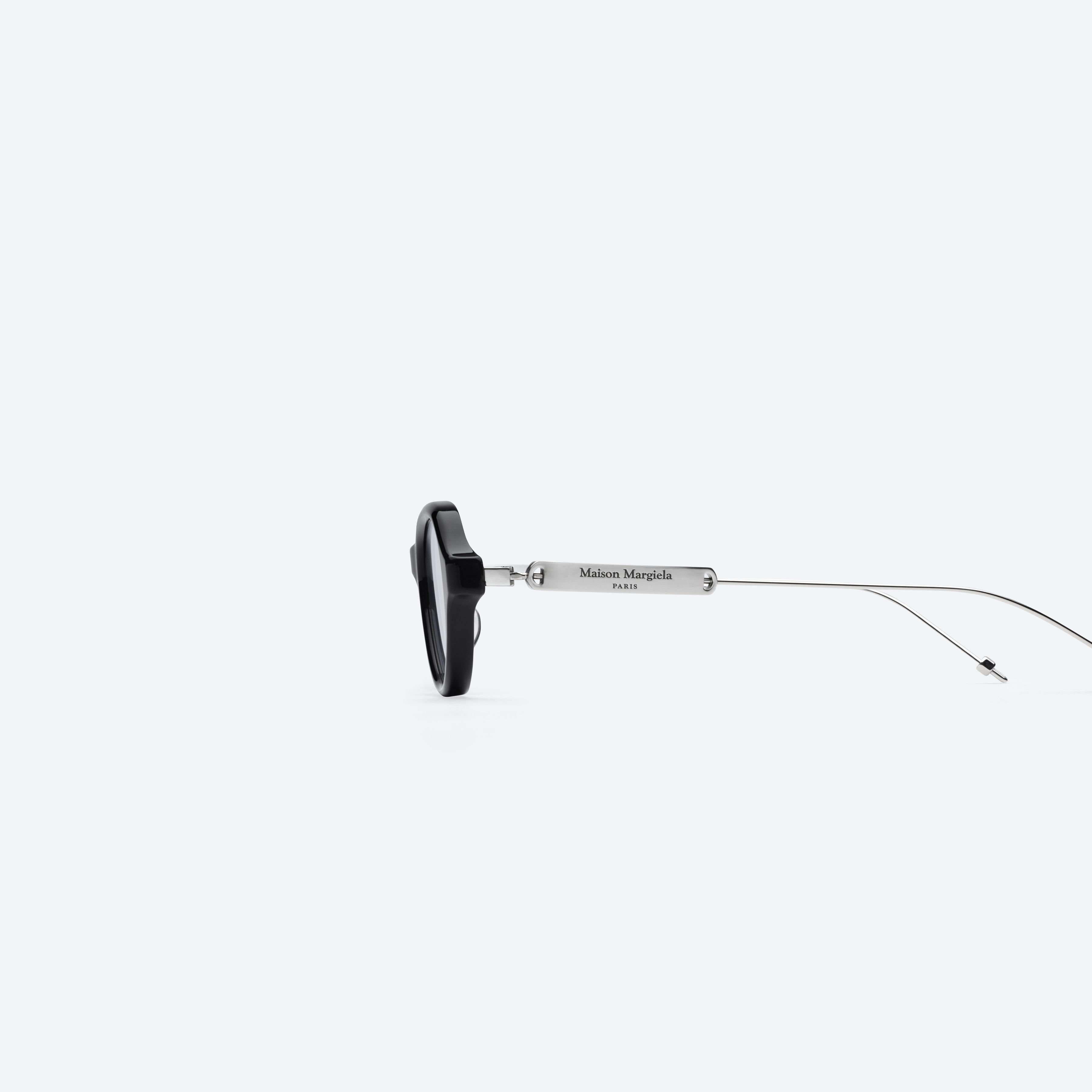 Maison Margiela - MM214 01 | Gentle Monster US Official Site