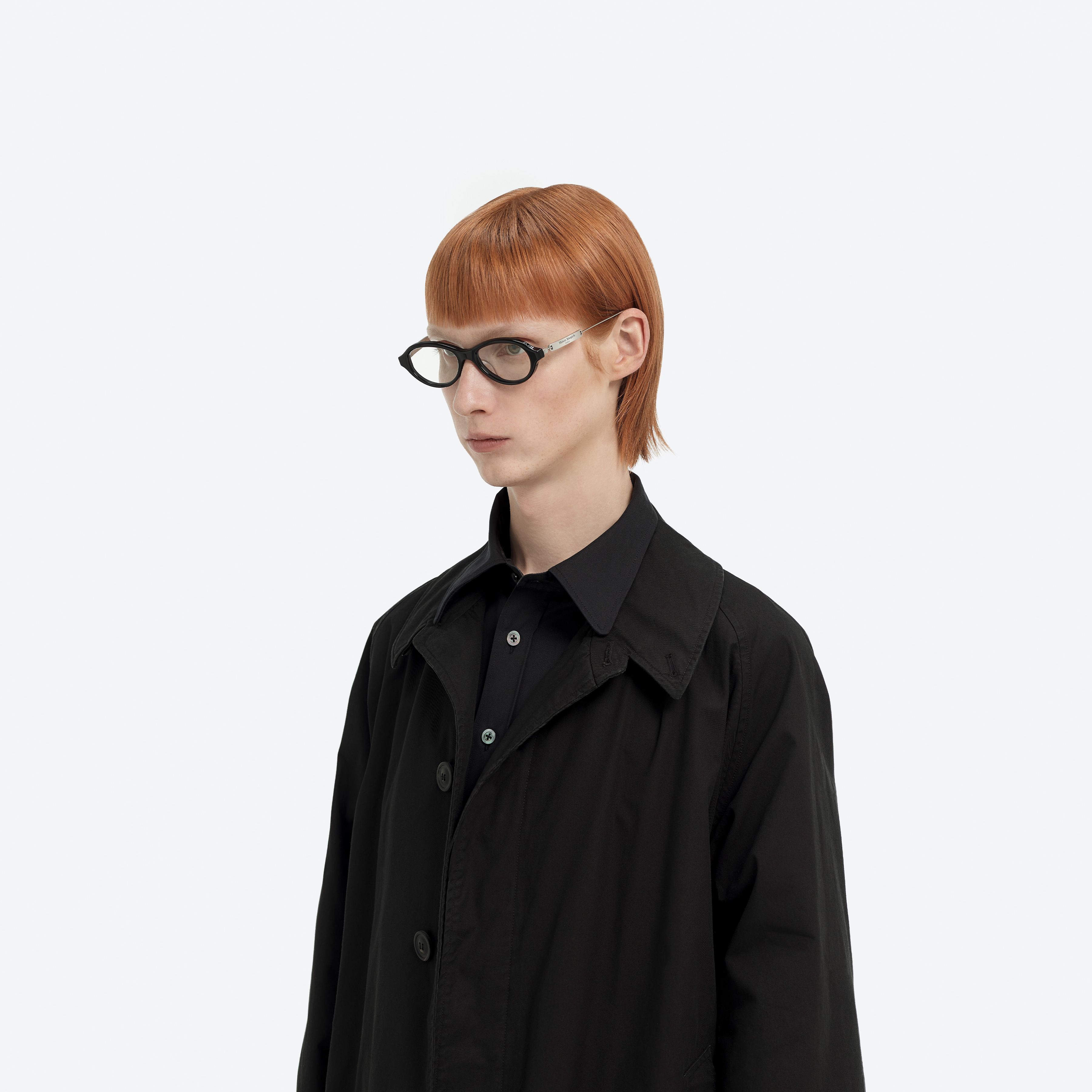 Maison Margiela - MM214 01 | Gentle Monster US Official Site