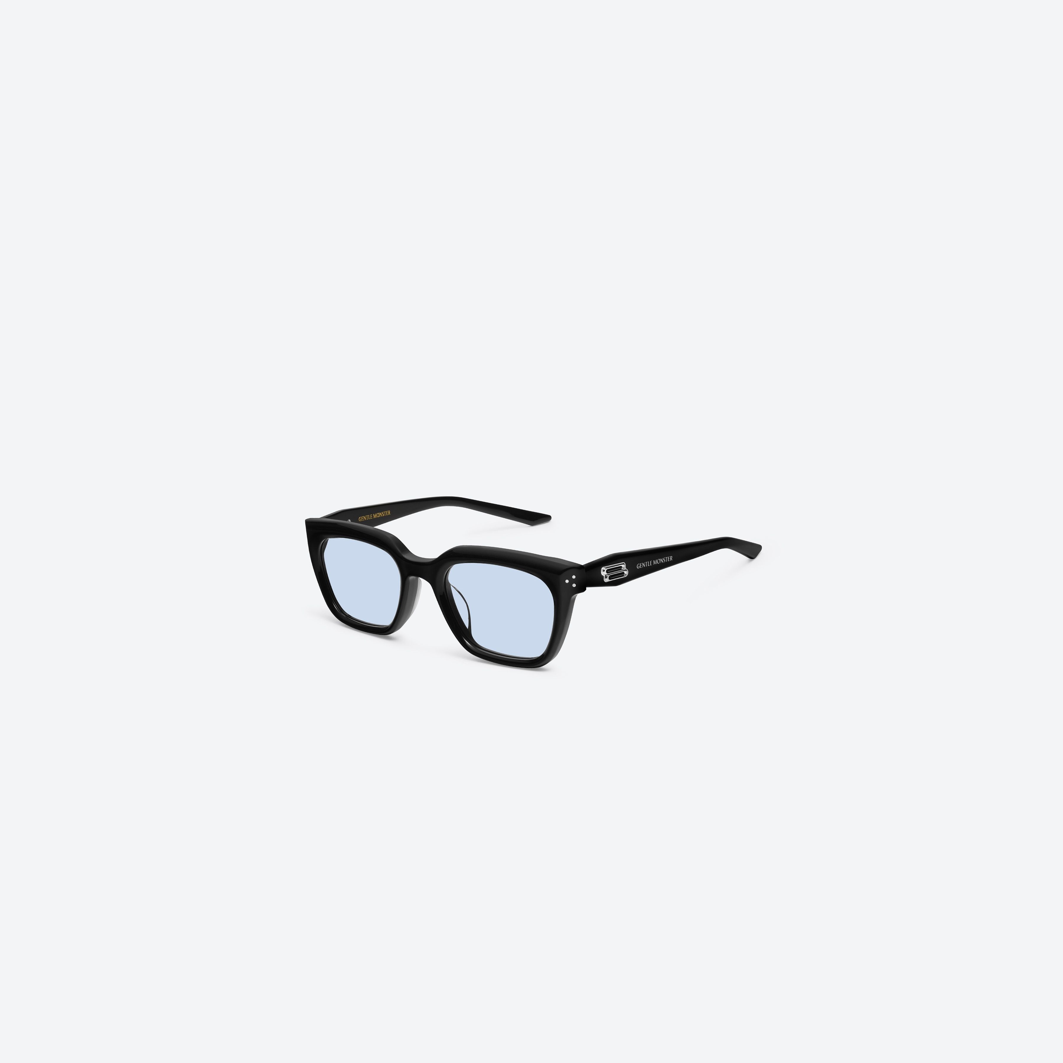 Hovo 01(B) | Gentle Monster US Official Site