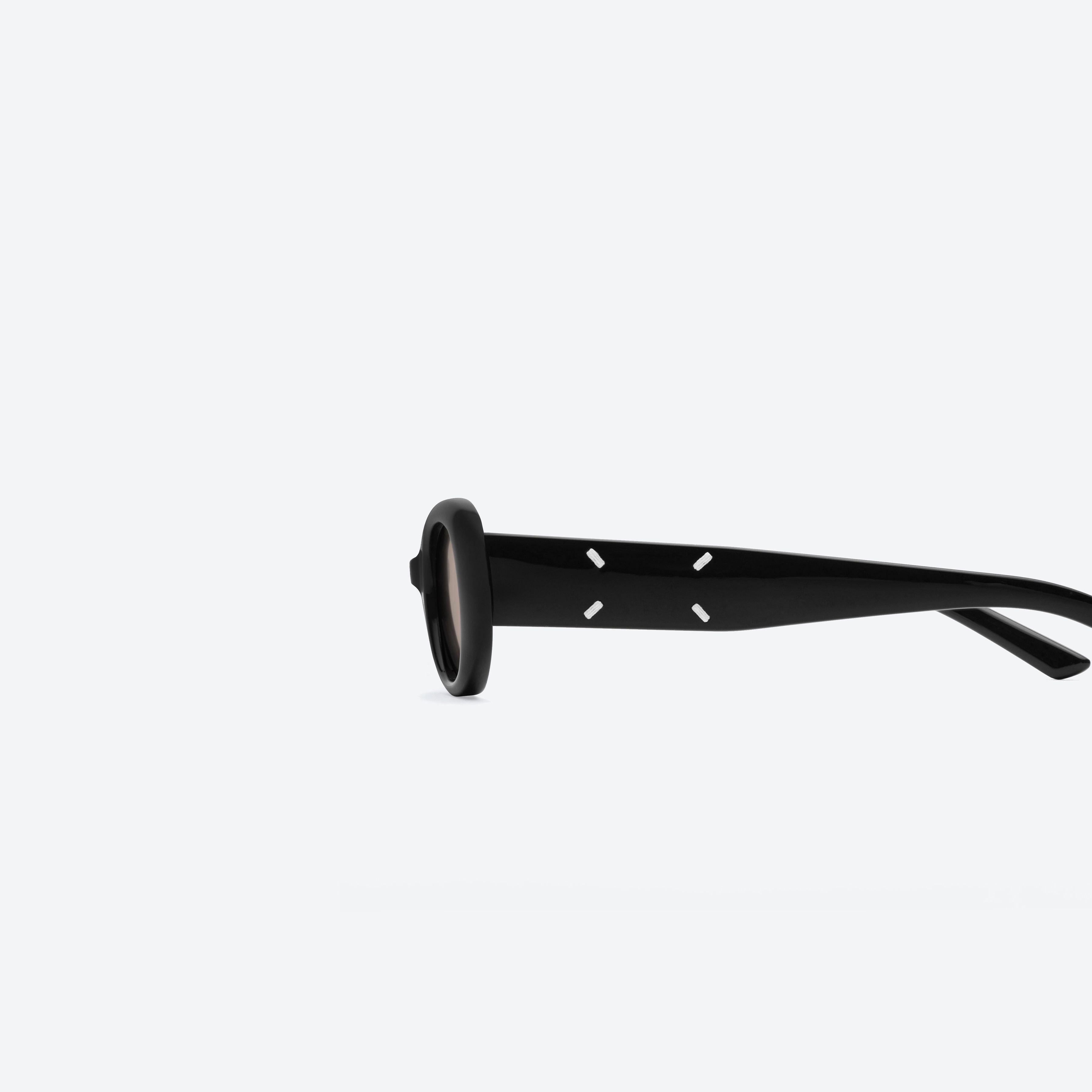 Maison Margiela - MM206 01(BR) | Gentle Monster CA Official Site