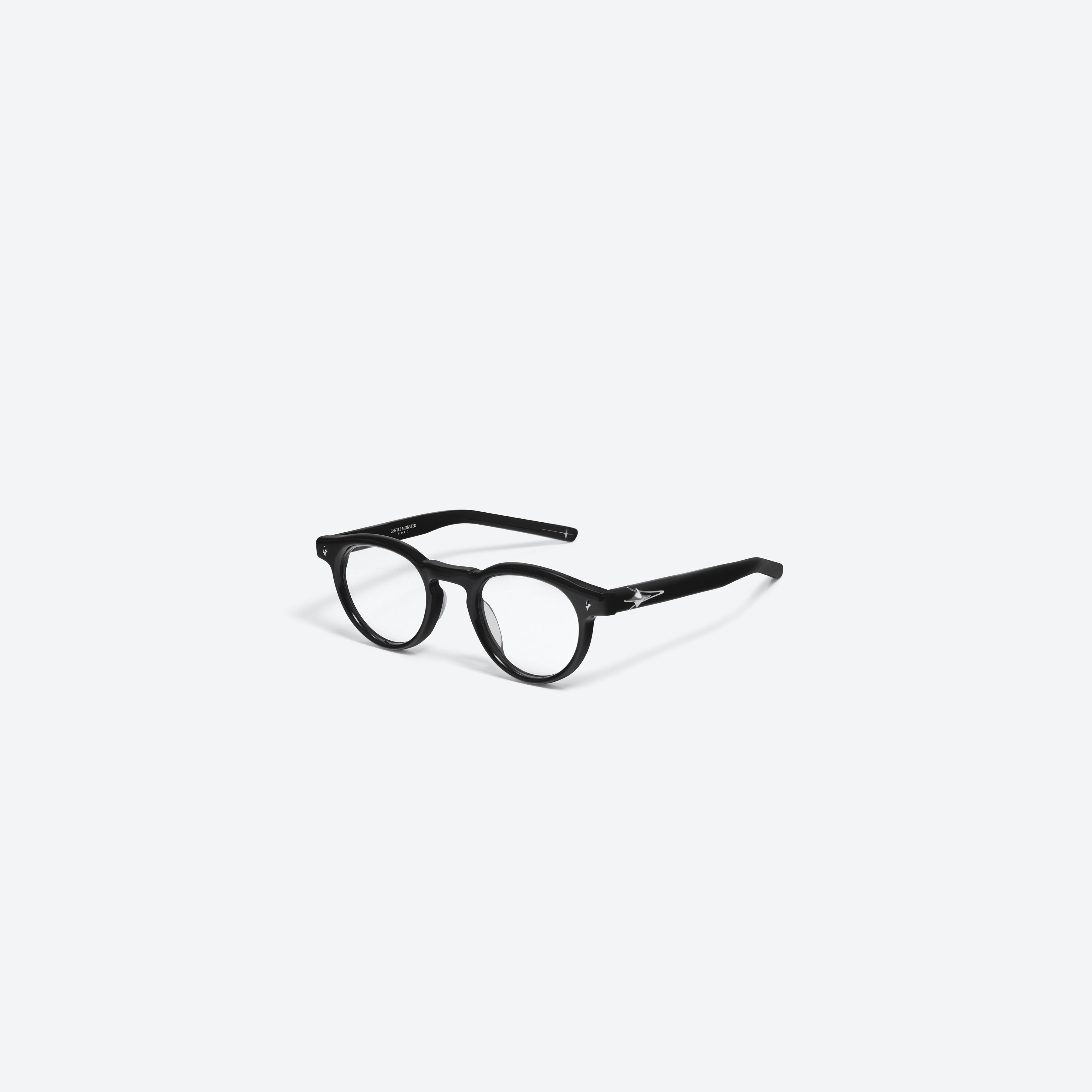 Ron 01 | Gentle Monster US Official Site