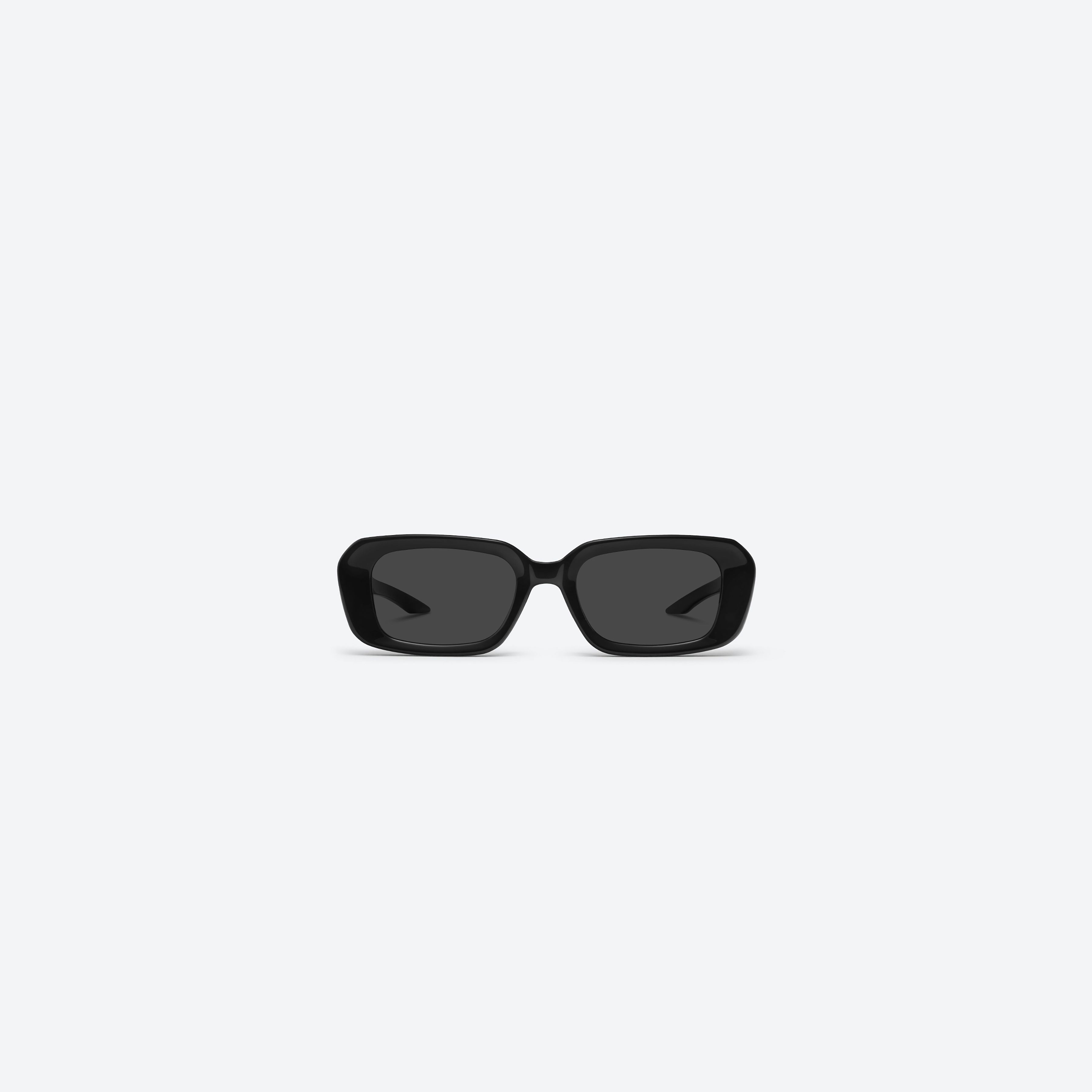 Melrose 01 | Gentle Monster INT Official Site