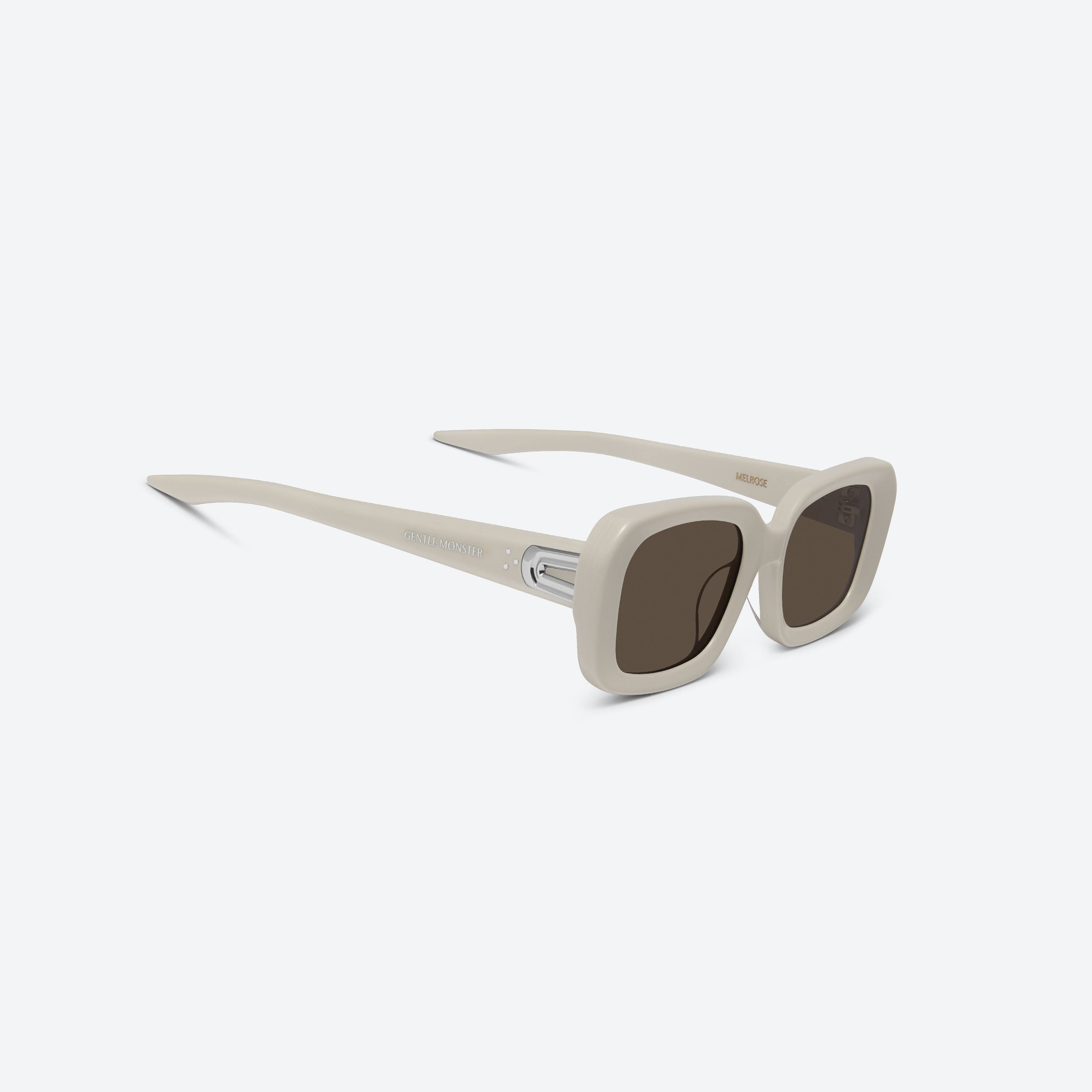 Melrose IV3 | Gentle Monster INT Official Site