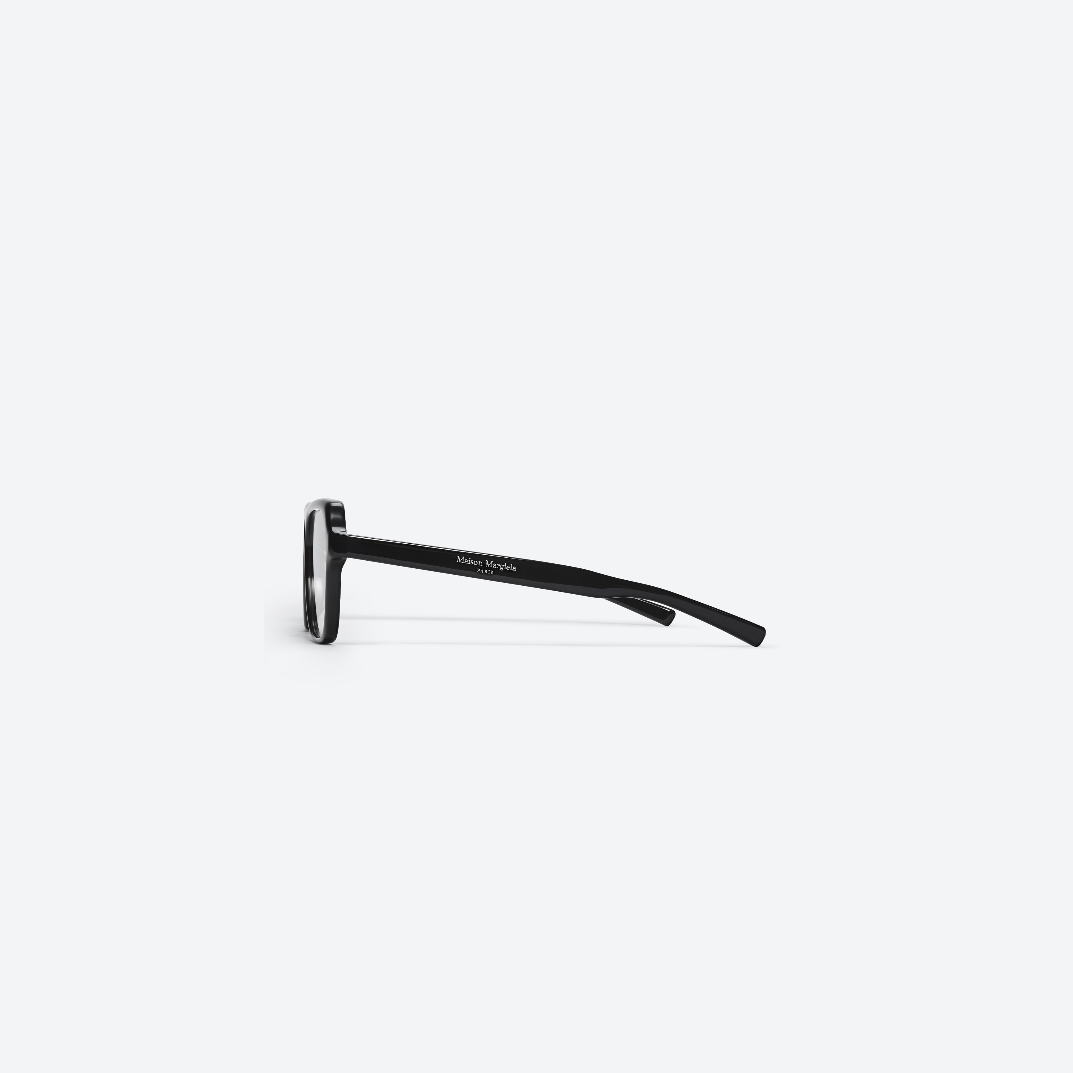 Maison Margiela – MM011 01 | Gentle Monster INT Official Site
