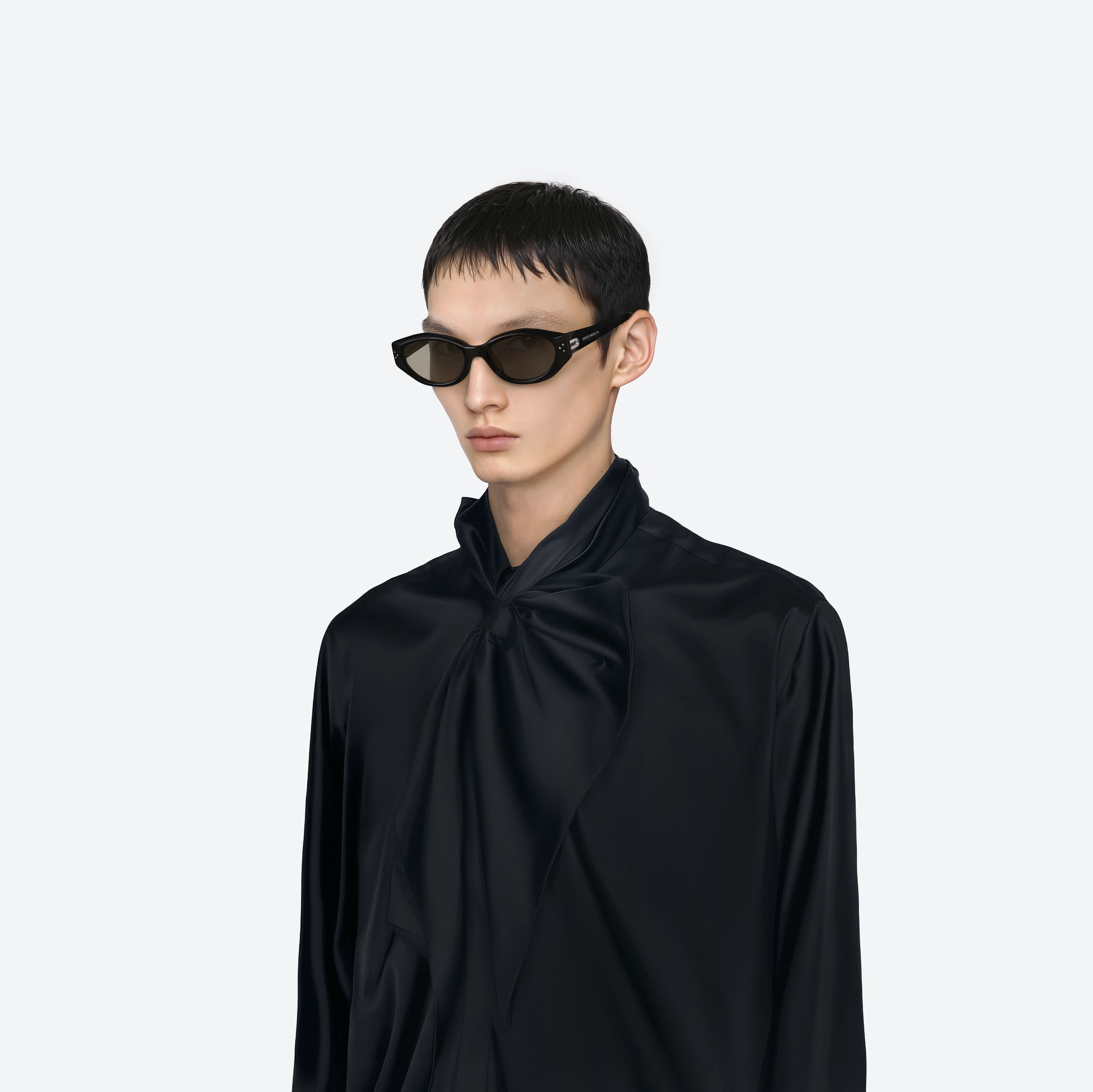Dada 01(G) | Gentle Monster US Official Site