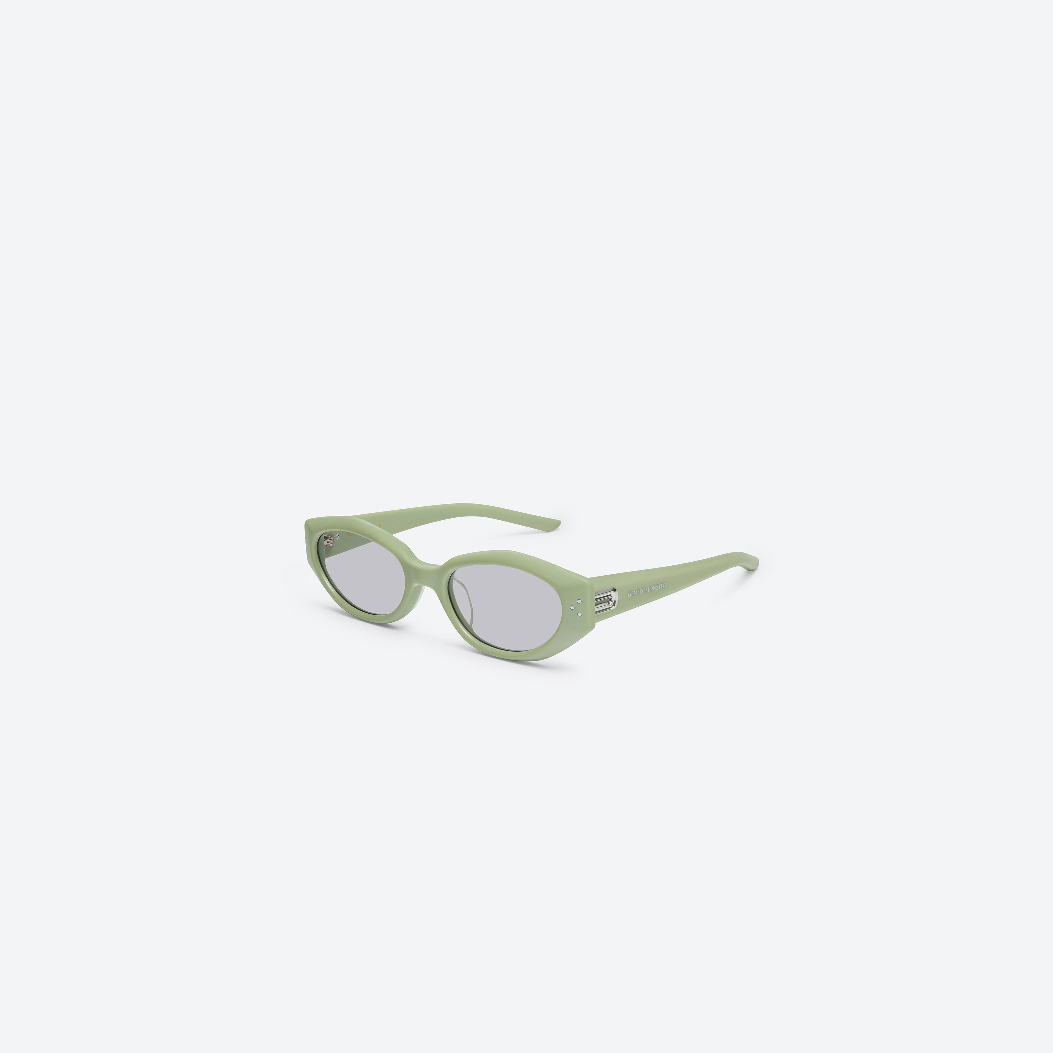 Dada GR8 | Gentle Monster INT Official Site