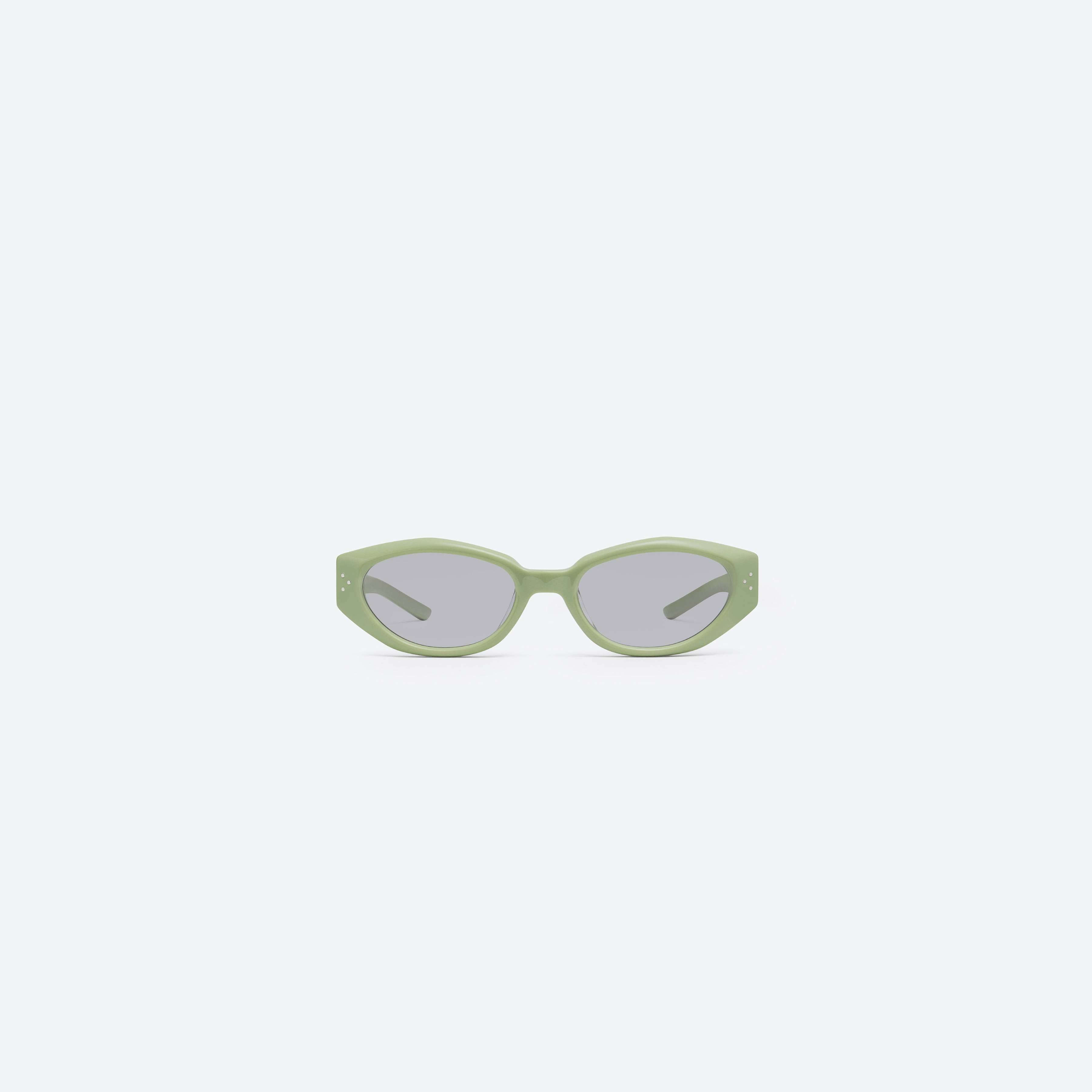 Jules KDC1 | Gentle Monster US Official Site