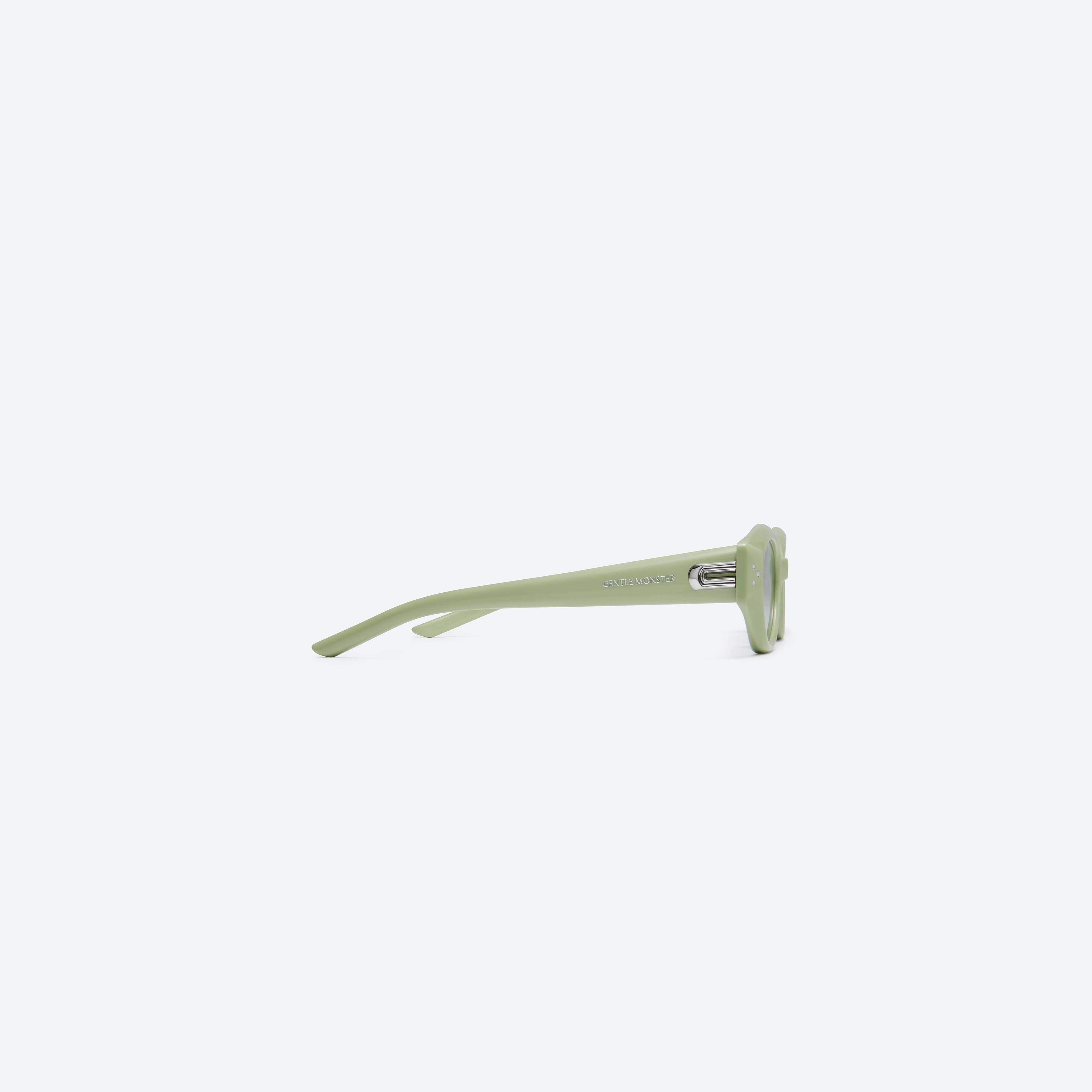 DADA 27センチ Dada GR8 | Gentle Monster US Official Site