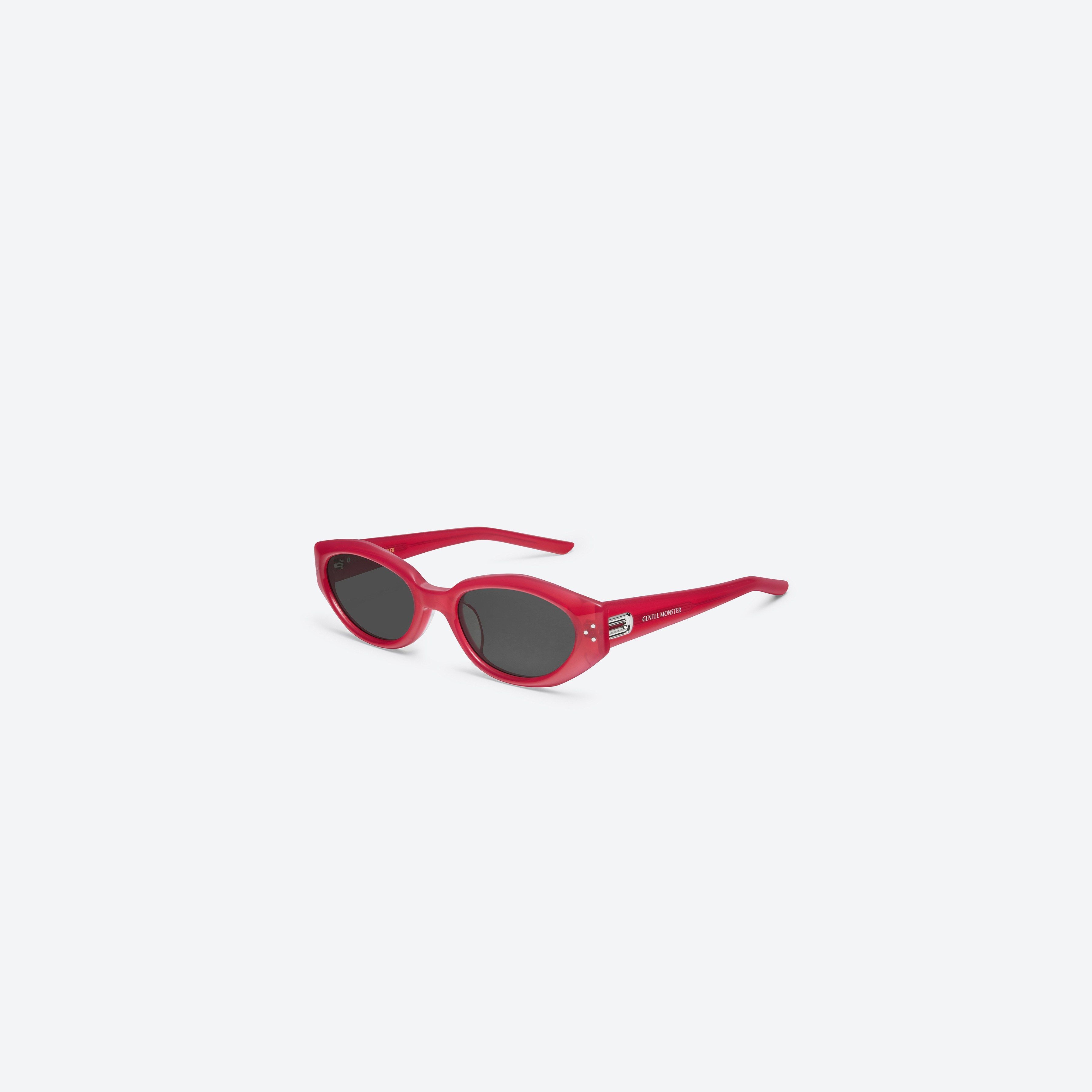 Dada RC6 | Gentle Monster US Official Site