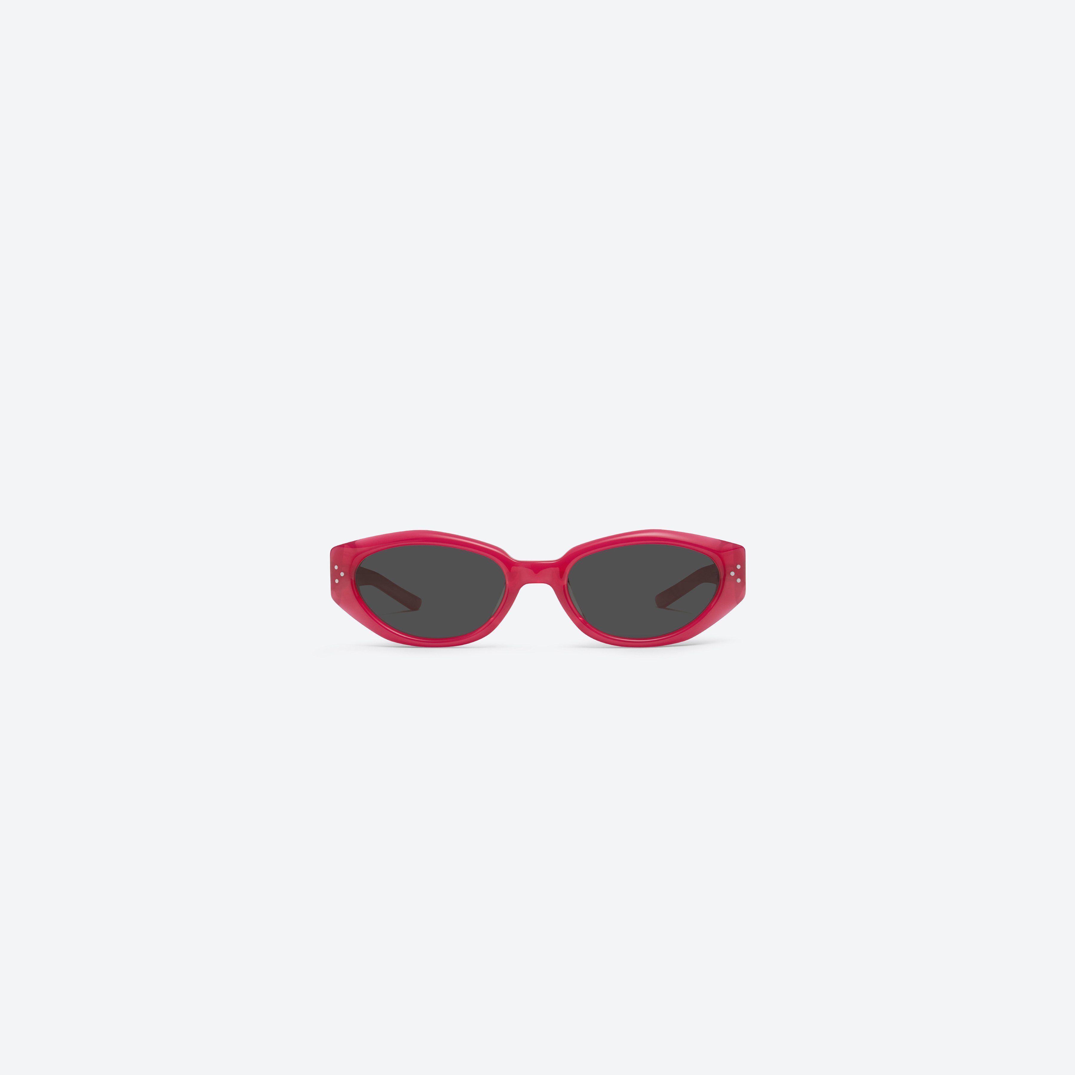 Maison Margiela - MM206 Leather LR1 | Gentle Monster US Official Site