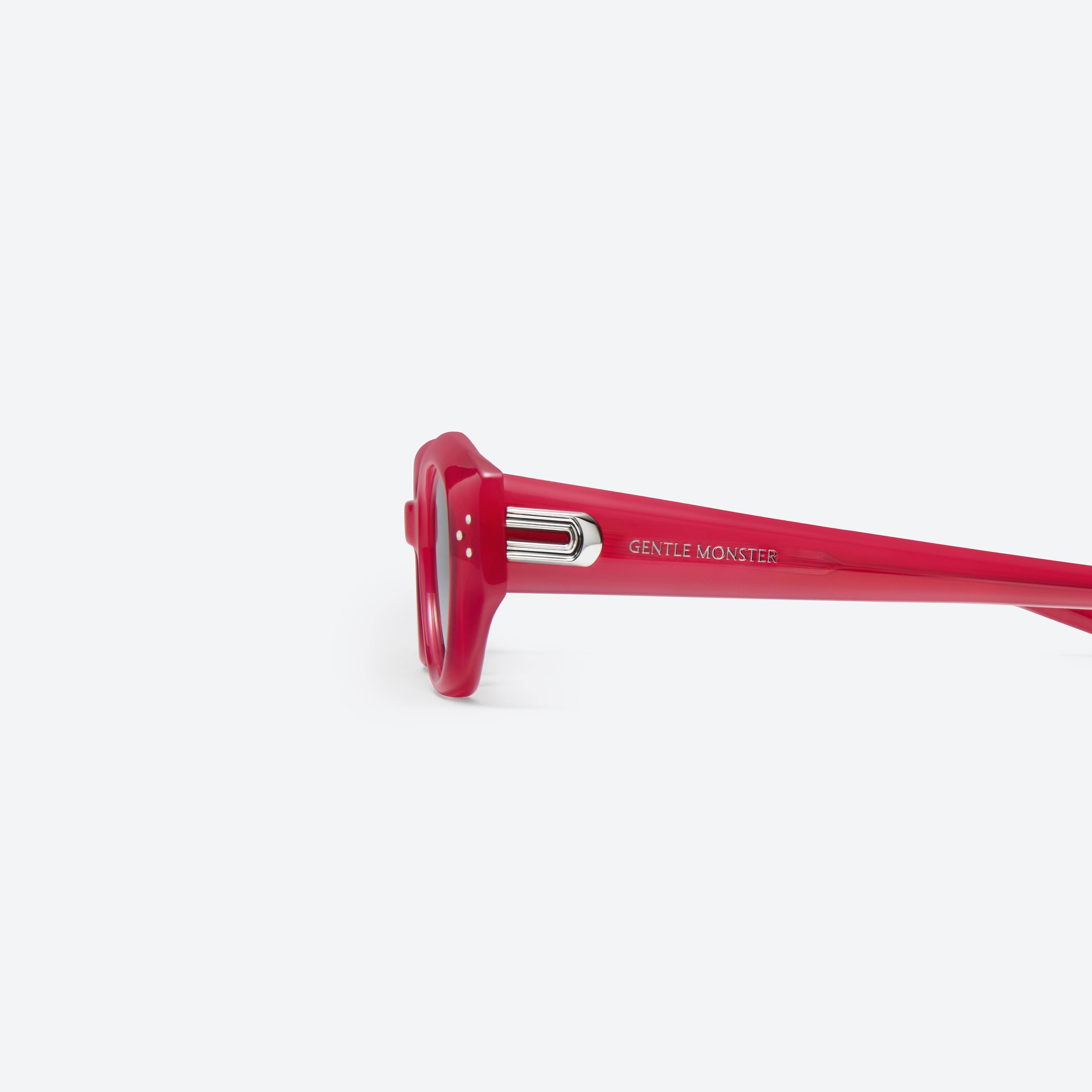 Dada RC6 | Gentle Monster INT Official Site