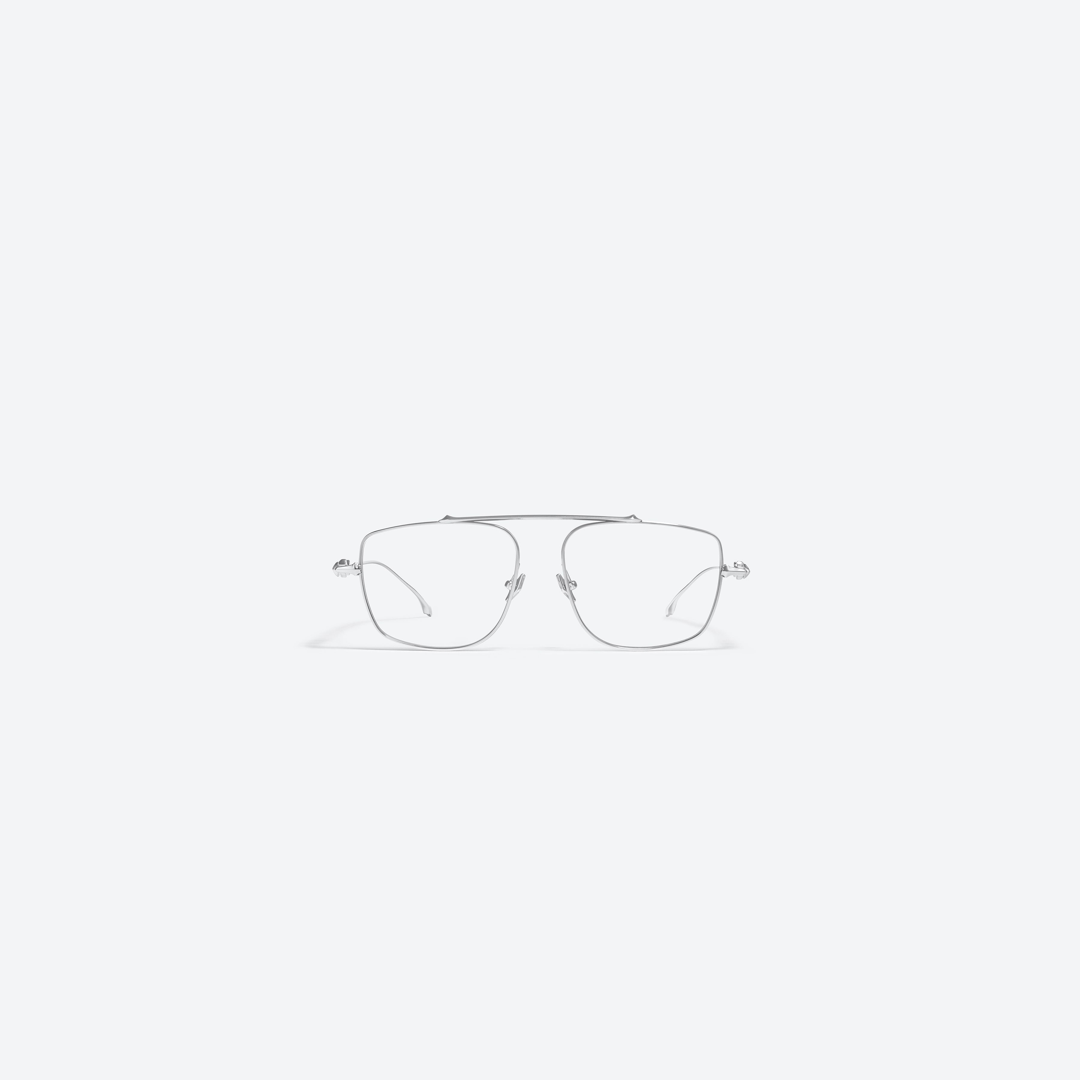 小物 gentle monster martin Martin 02 | Gentle Monster US Official Site
