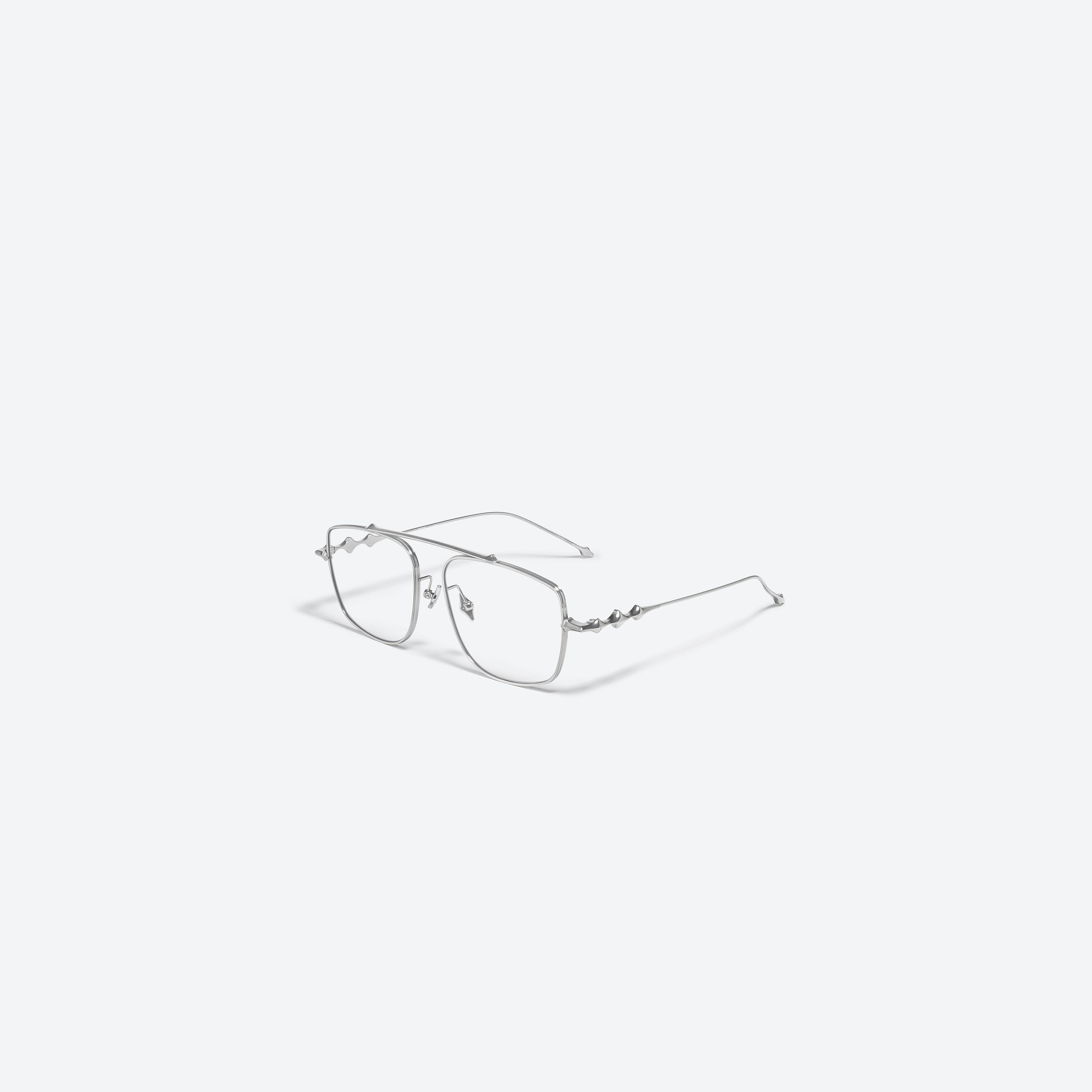 Martin 02 | Gentle Monster US Official Site