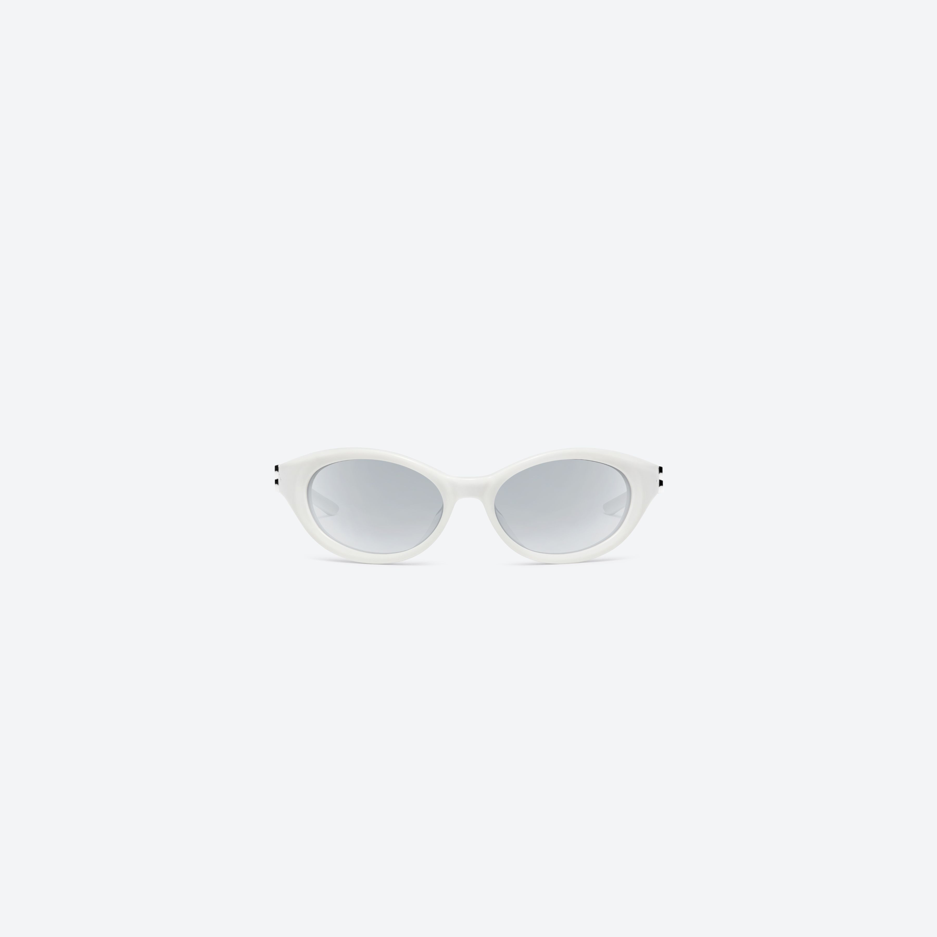 Maison Margiela - MM105 Leather LIV1 | Gentle Monster US Official Site