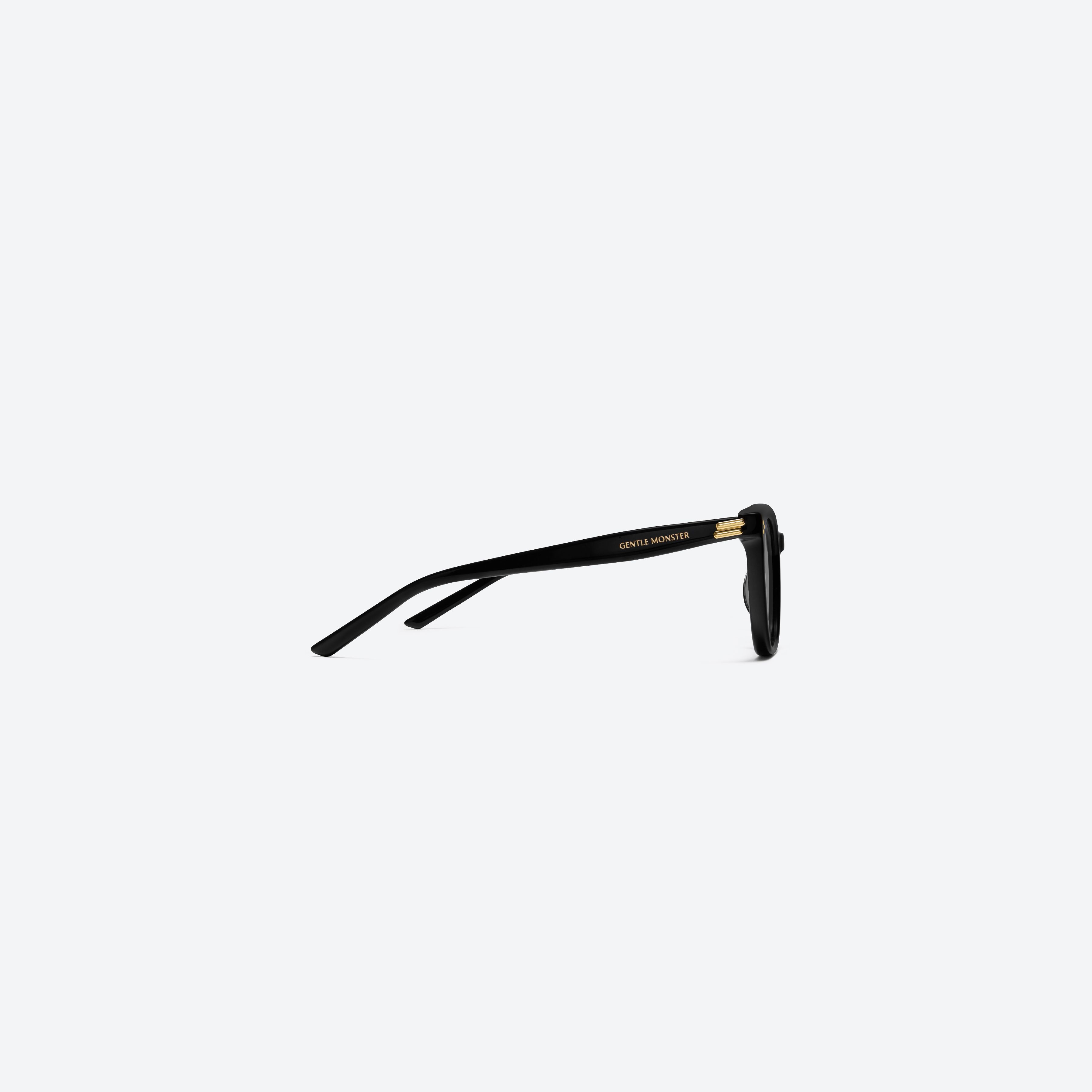 Bloomo 01 | Gentle Monster US Official Site