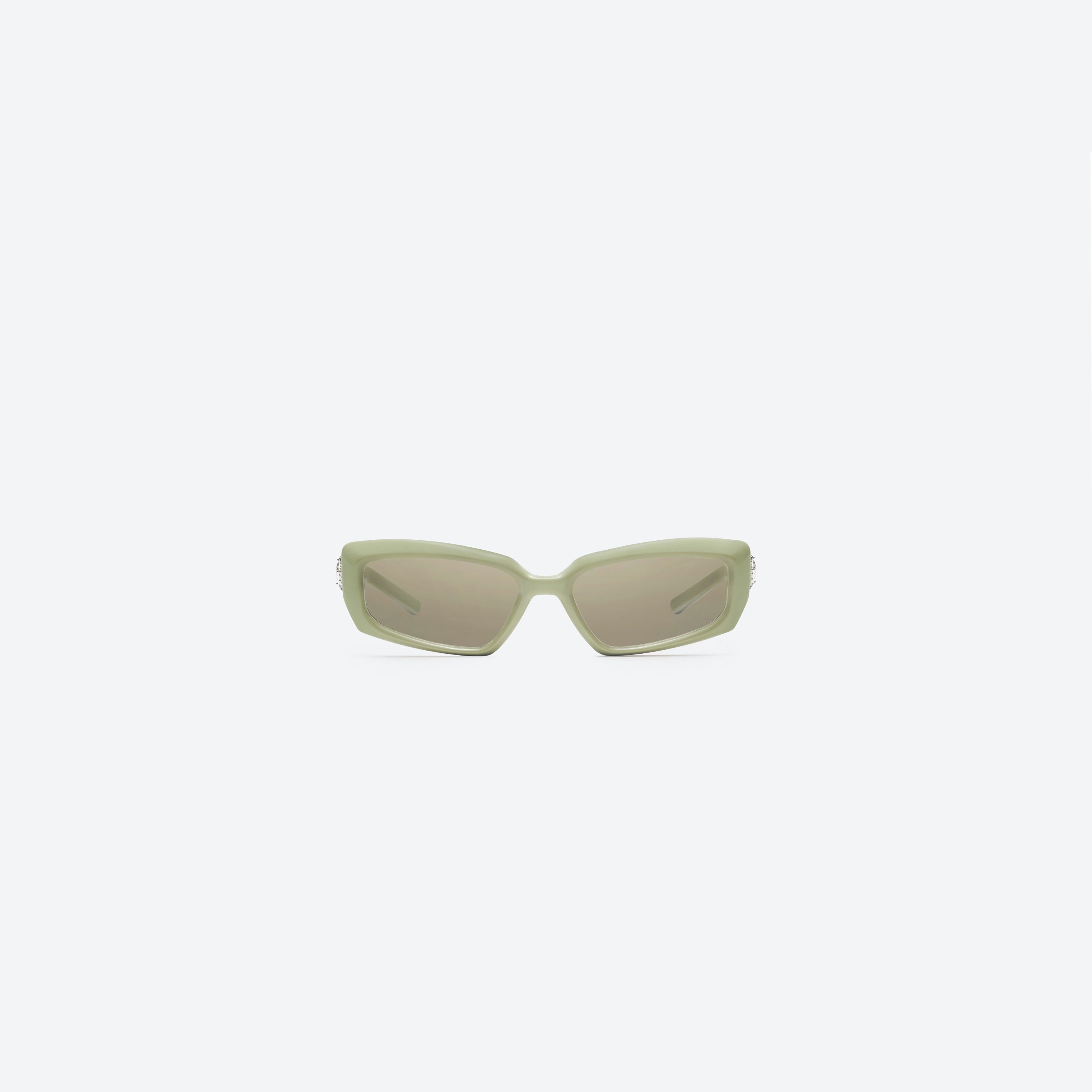 Heizer NC2 | Gentle Monster US Official Site