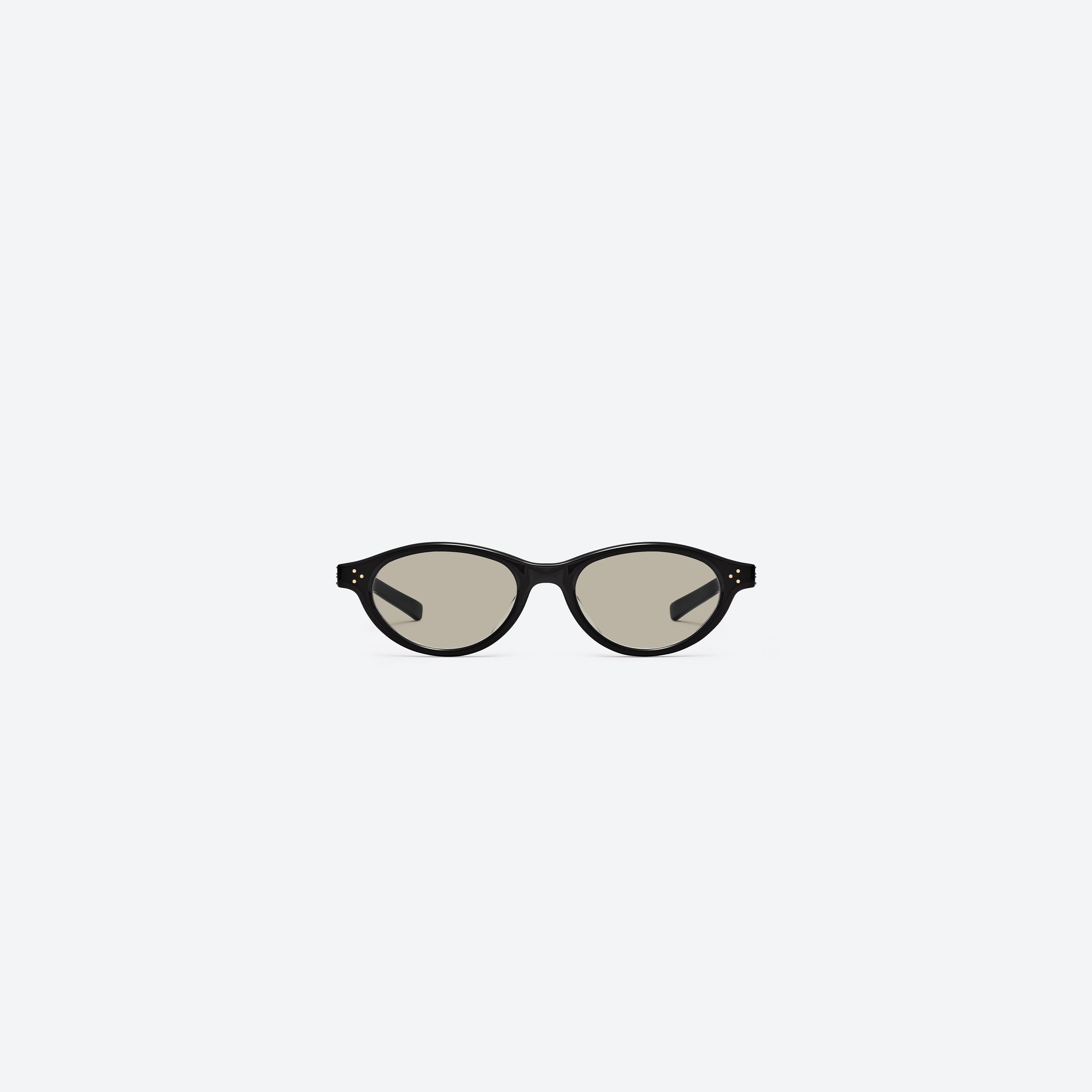 Lad 01 (Light Adaptive) | Gentle Monster CA Official Site