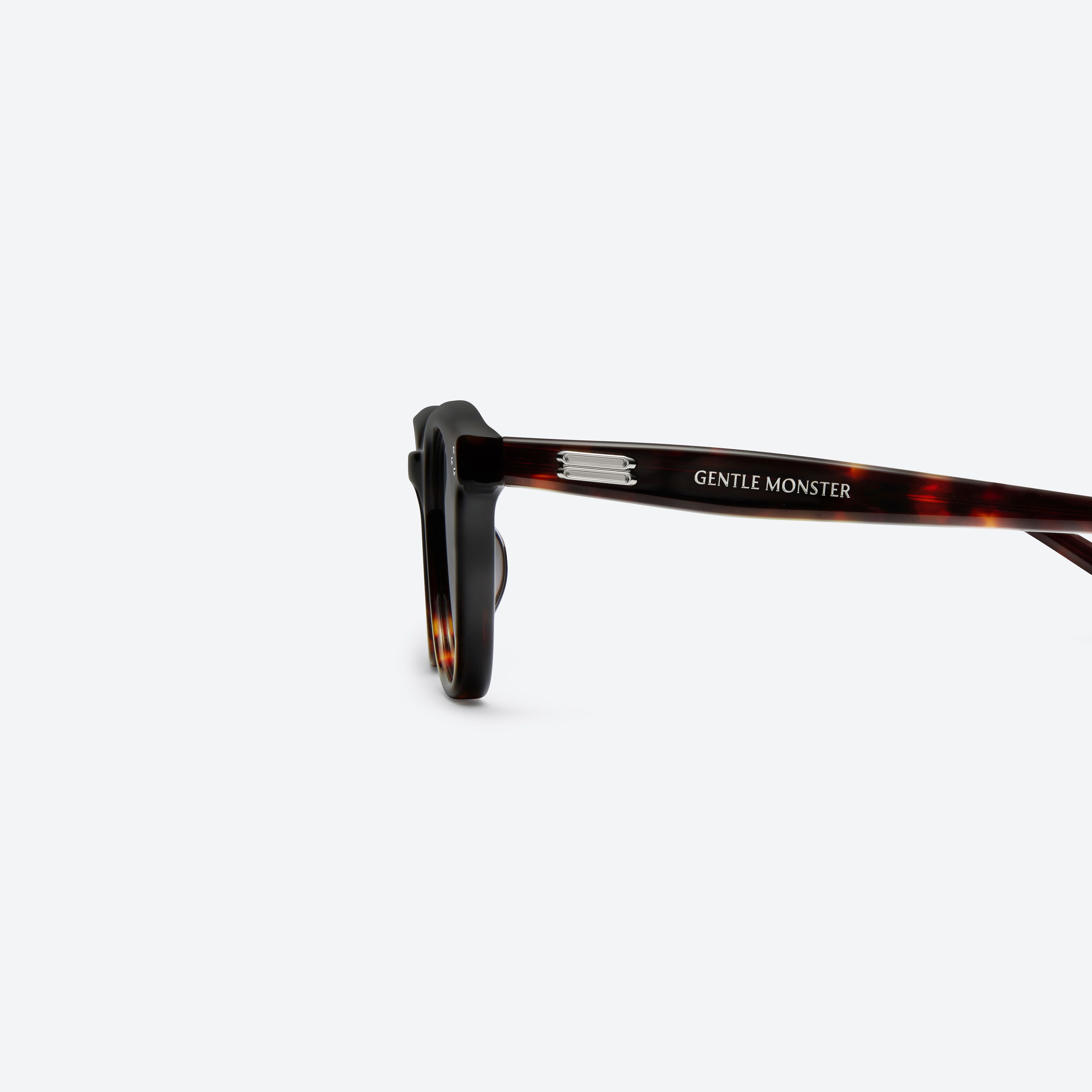 Noho T1 Small | Gentle Monster CA Official Site
