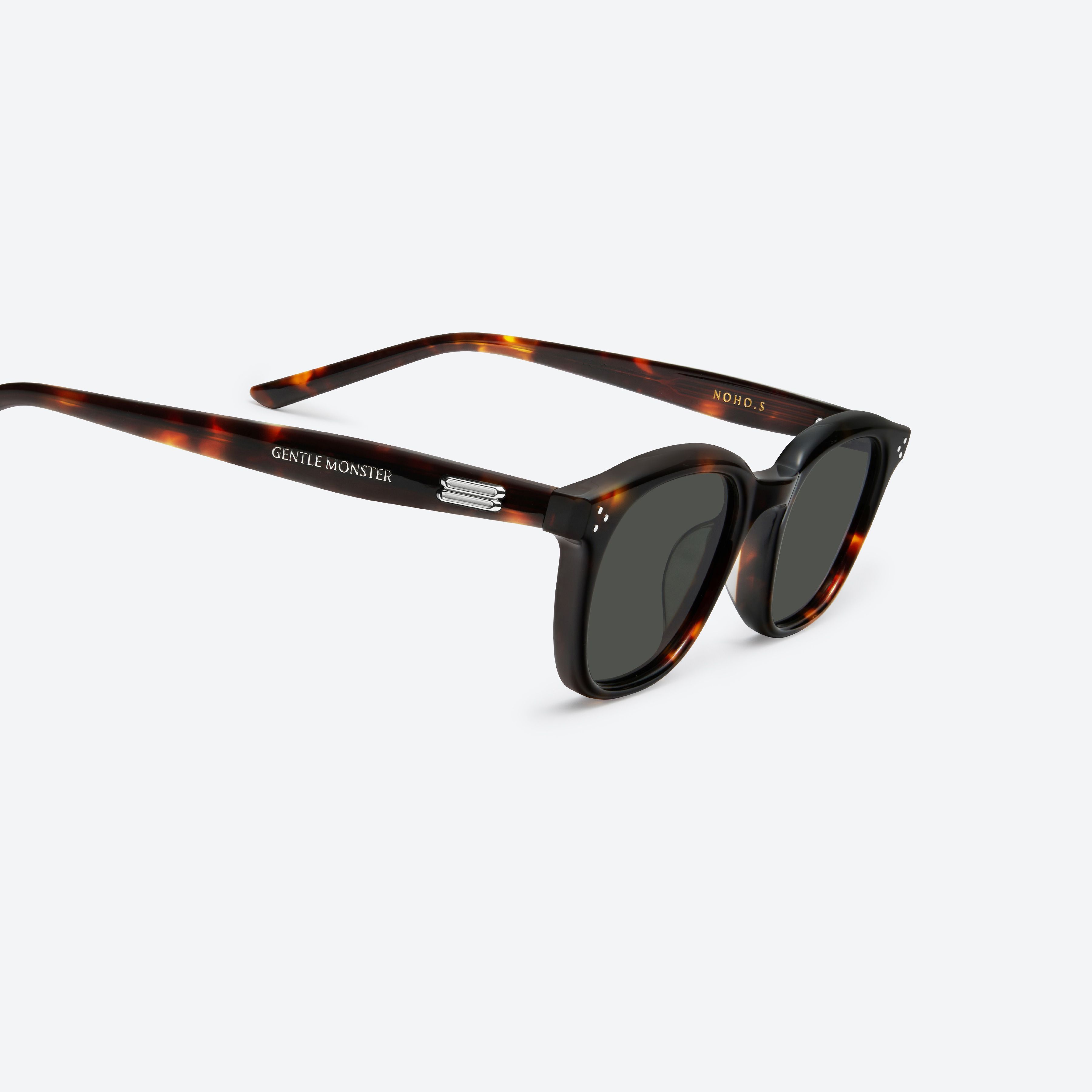 Noho T1 Small | Gentle Monster INT Official Site