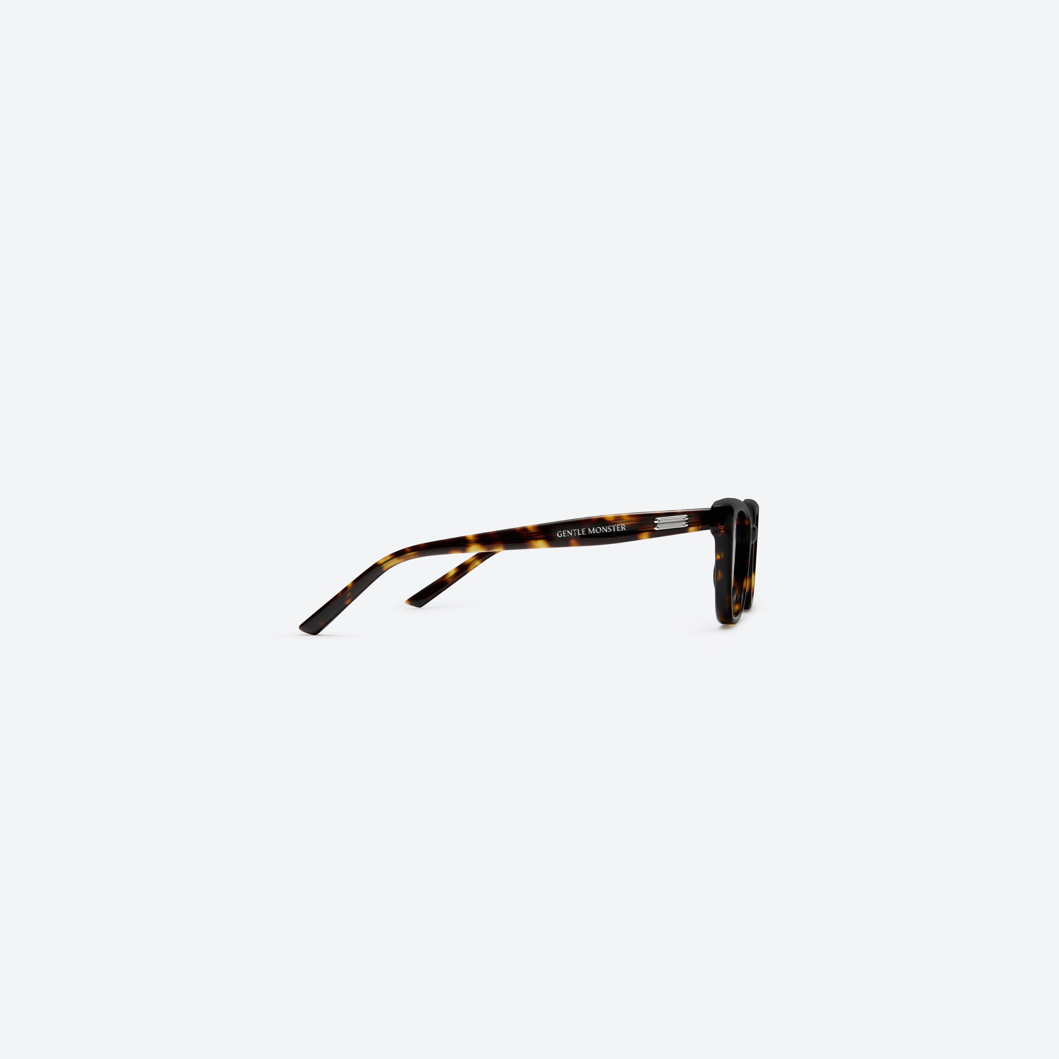 Soho T9 Small | Gentle Monster US Official Site