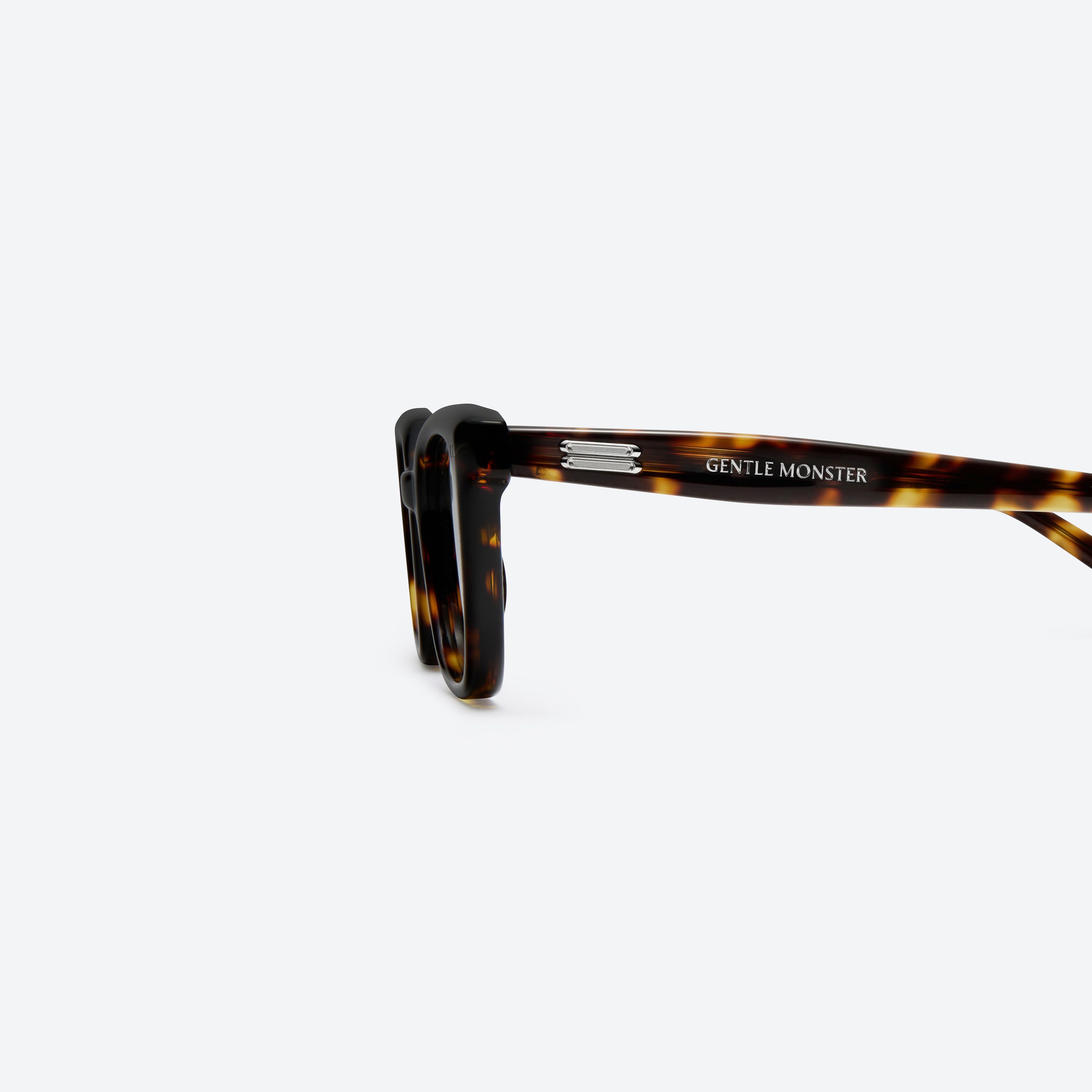 Soho T9 Small | Gentle Monster US Official Site