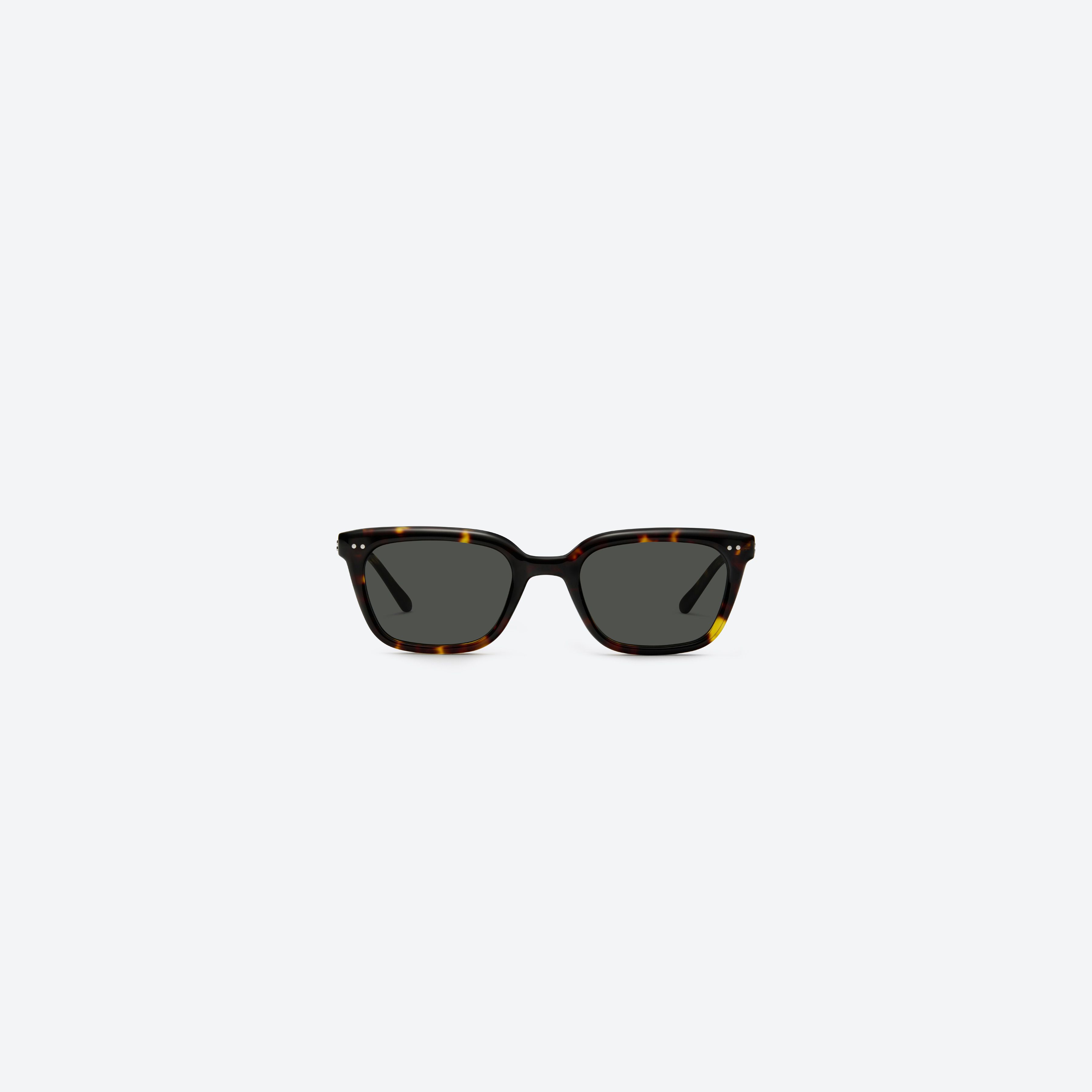 Lo Lou L2 | Gentle Monster US Official Site