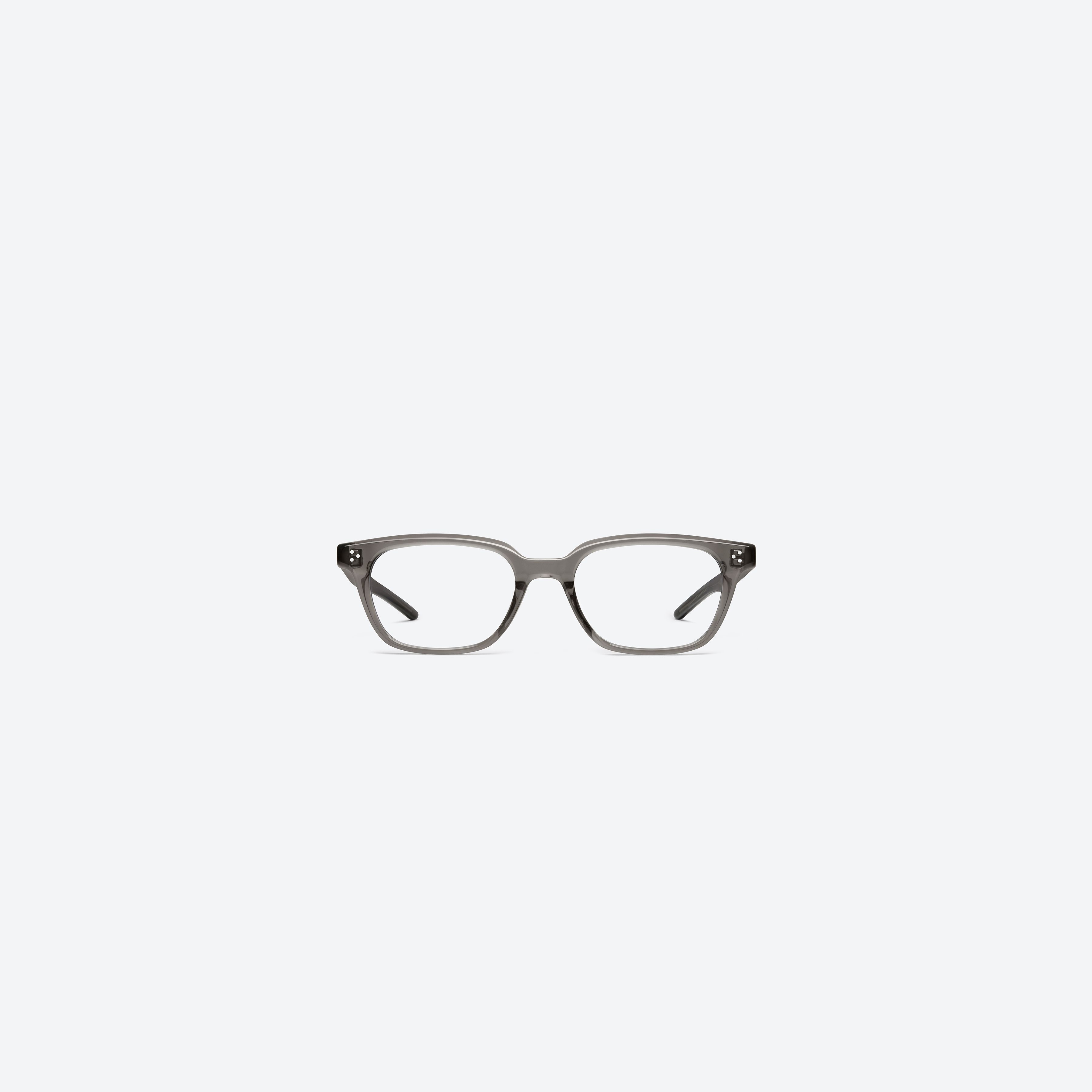 11005271_FRONT.jpg?width=1400