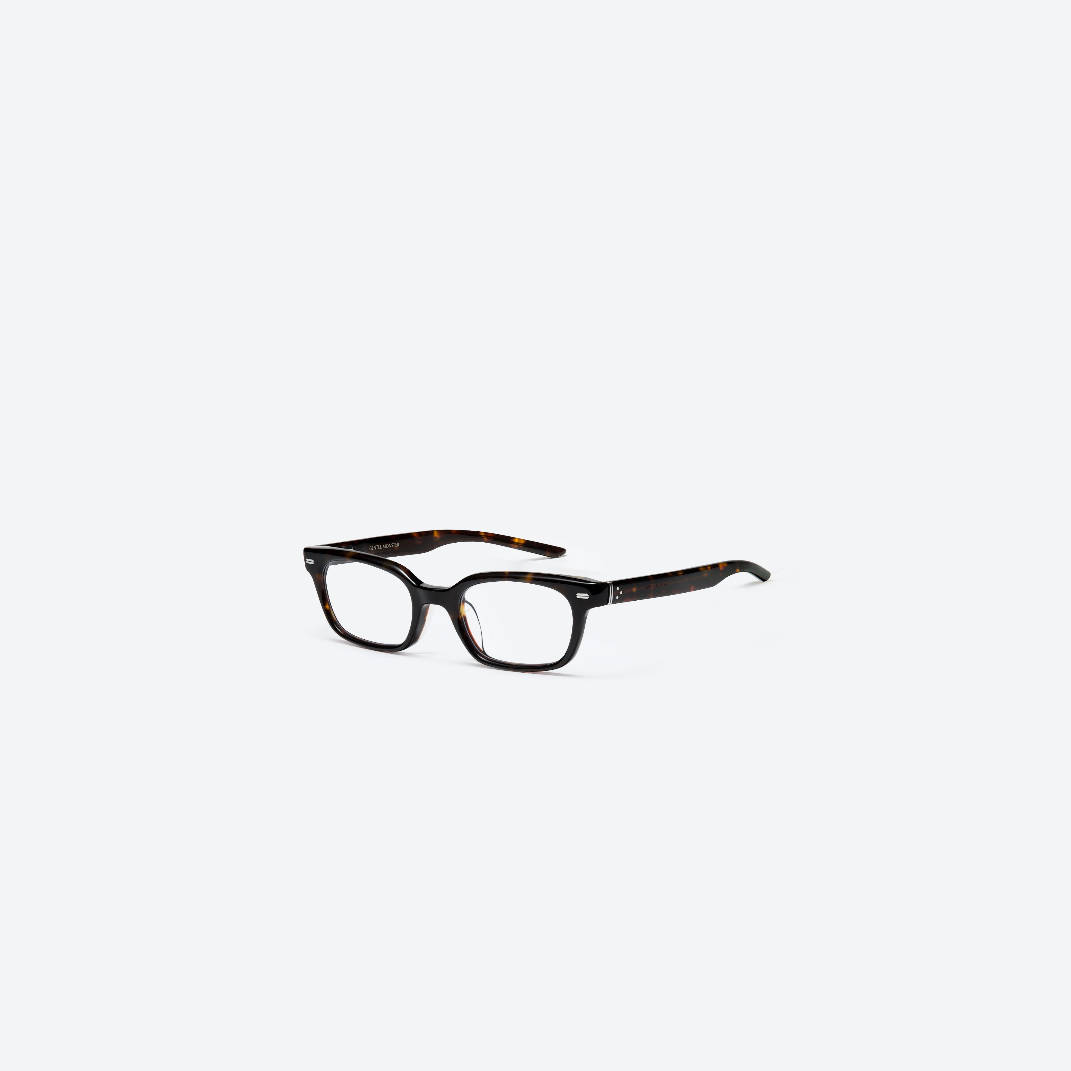 Blue Light Lenses | Glasses | Gentle Monster INT Official Site
