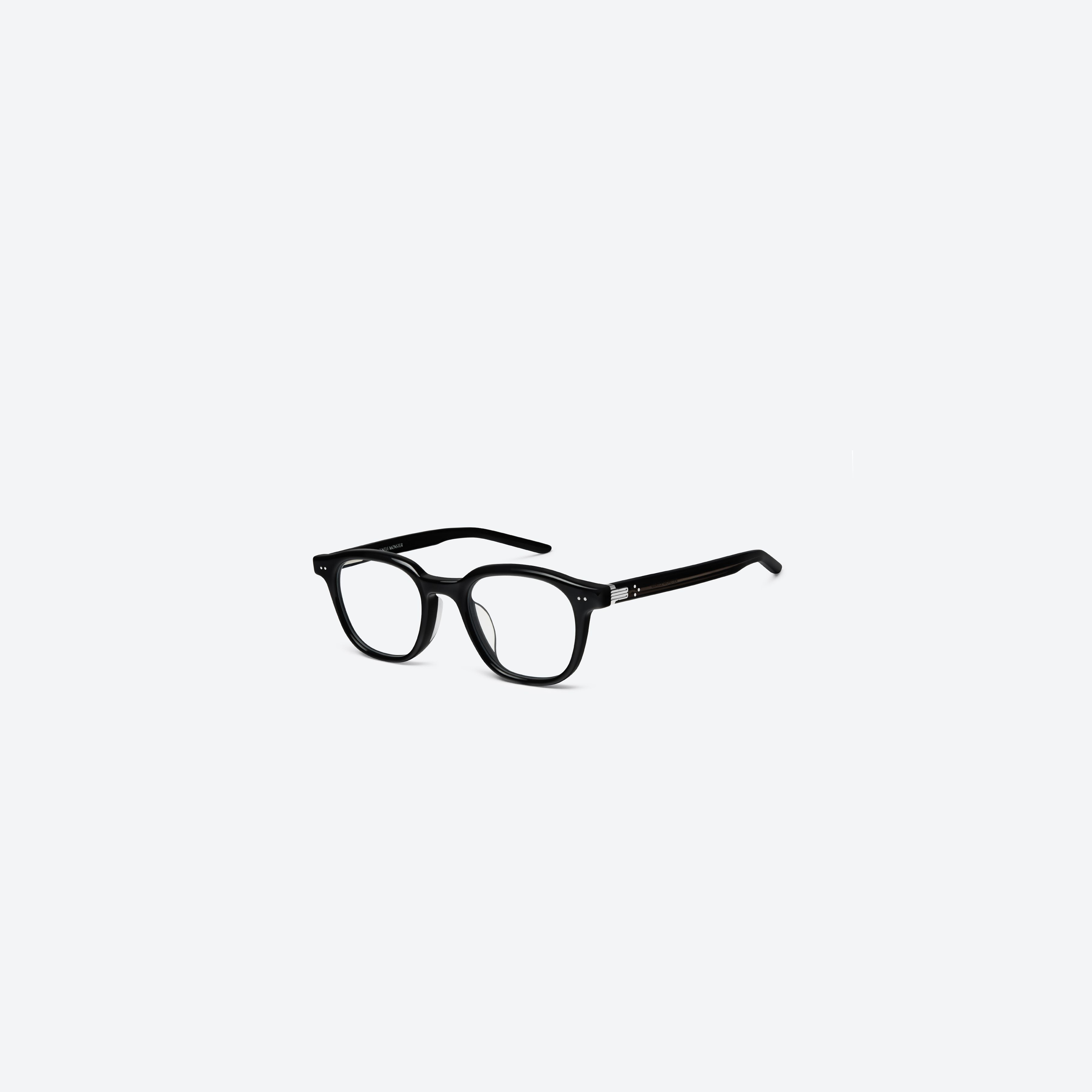Fata 01(BL) | Gentle Monster INT Official Site