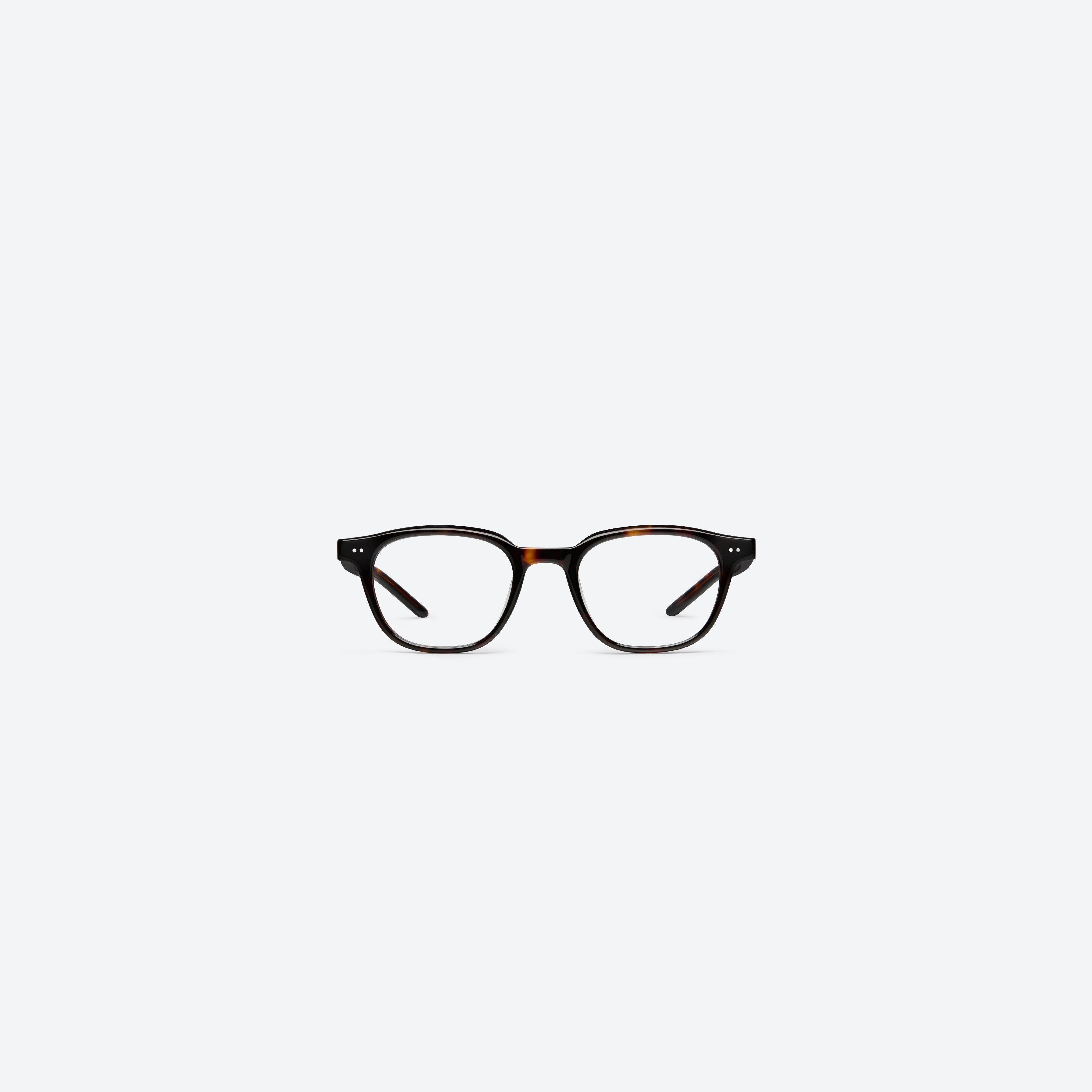 Maison Margiela - MM210 T6(GR) | Gentle Monster INT Official Site