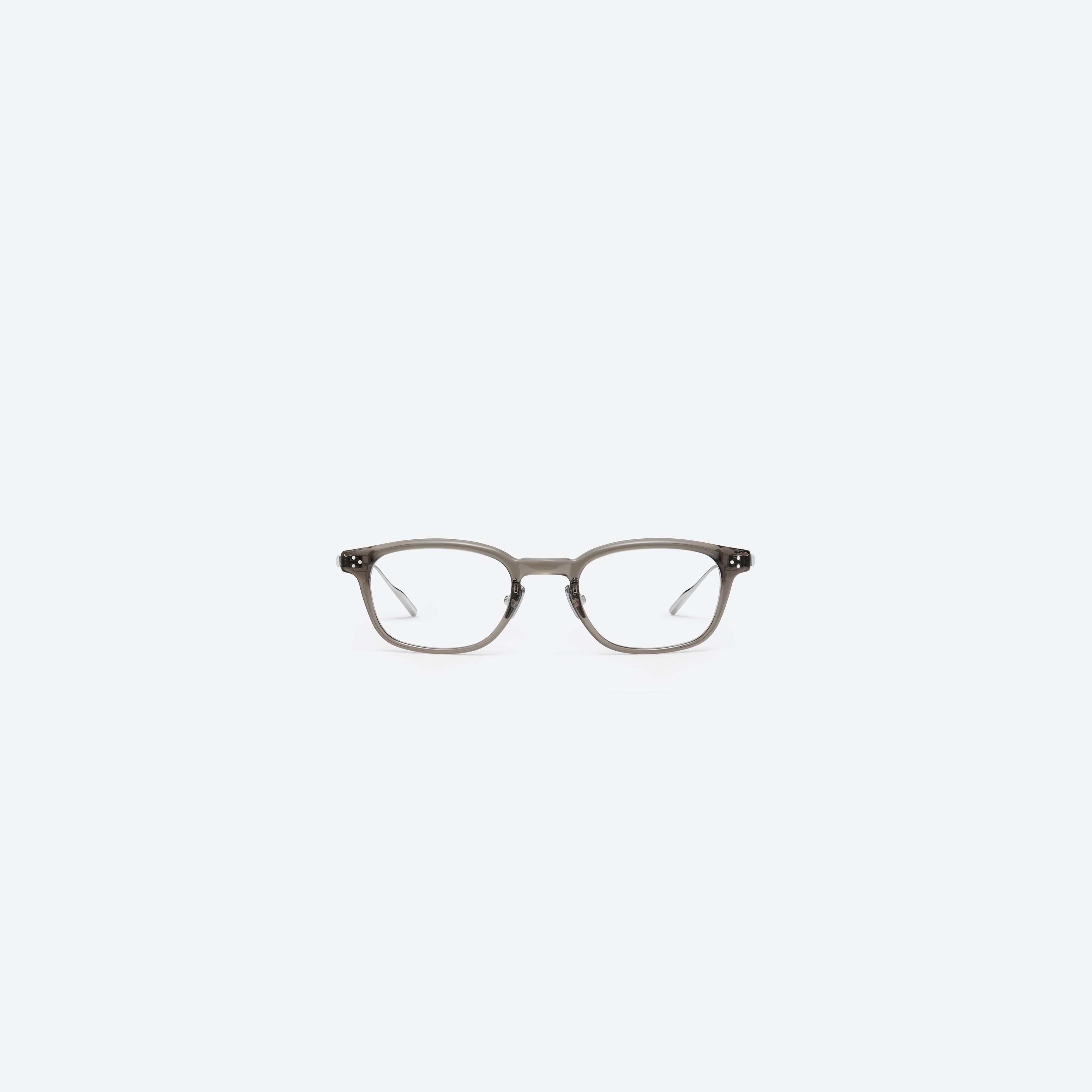 11005303_FRONT.jpg?width=1400